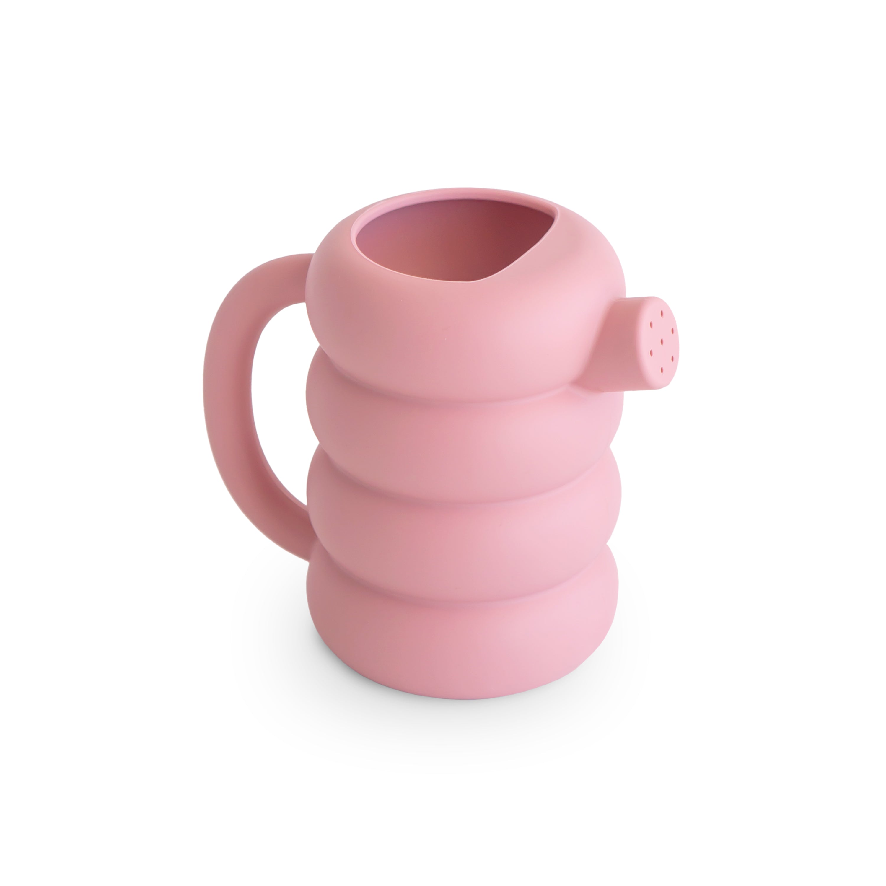 Silicone Watering Can {Drop Ship}