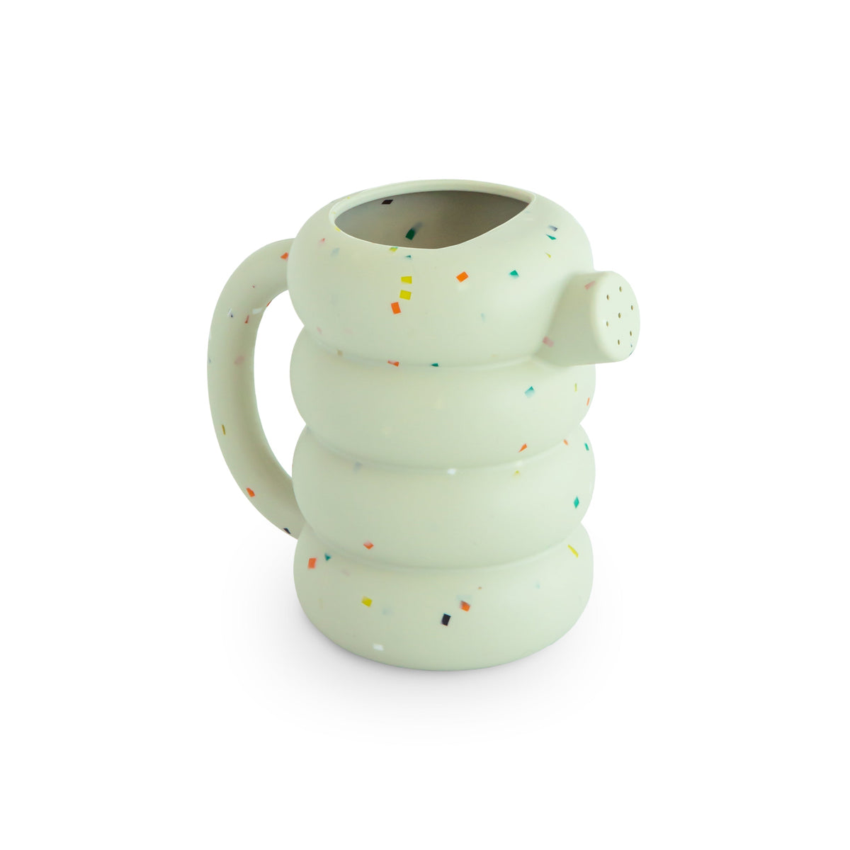 Silicone Watering Can {Drop Ship}