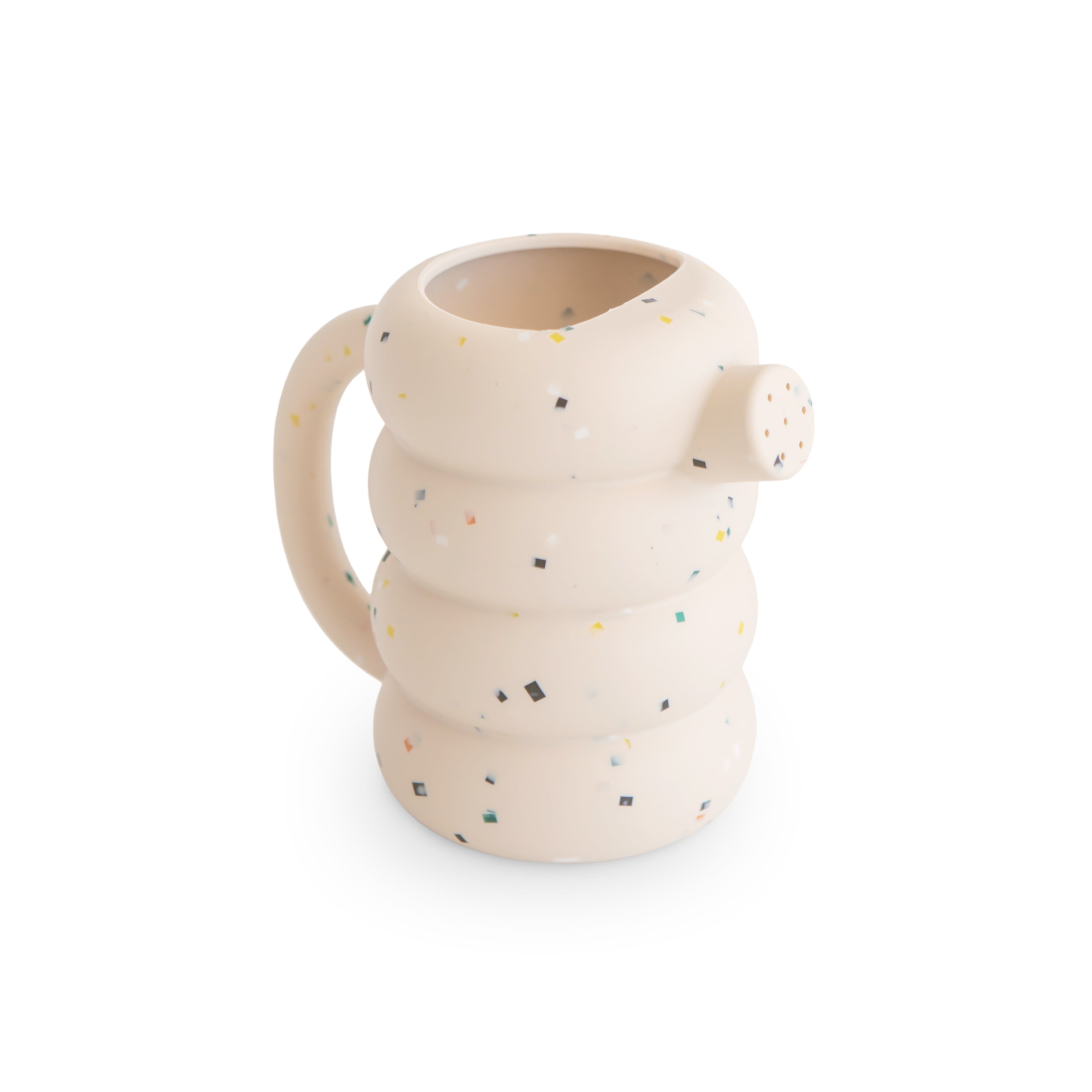 Silicone Watering Can {Drop Ship}