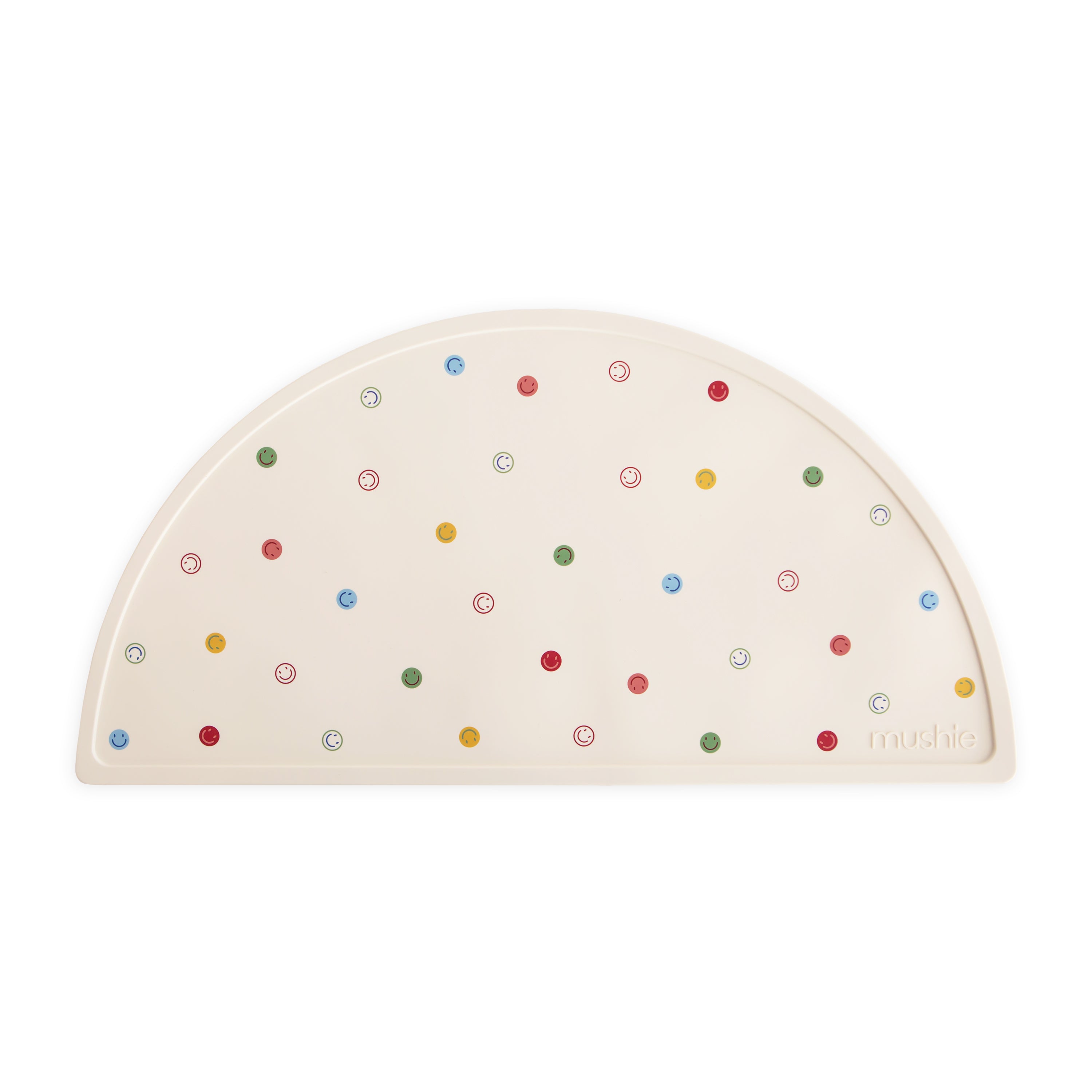 Silicone Placemat {Drop Ship}