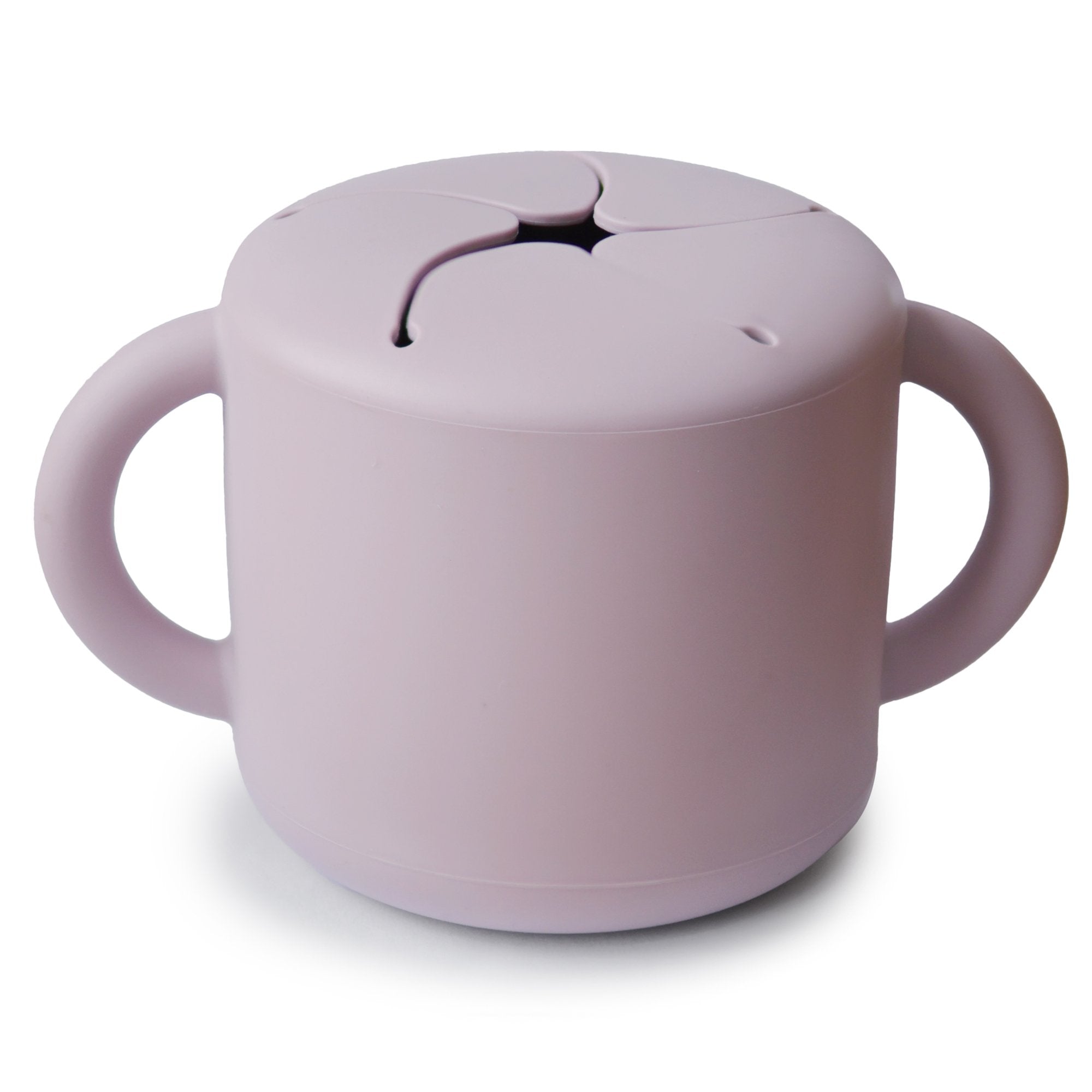 Snack Cup {Drop Ship}
