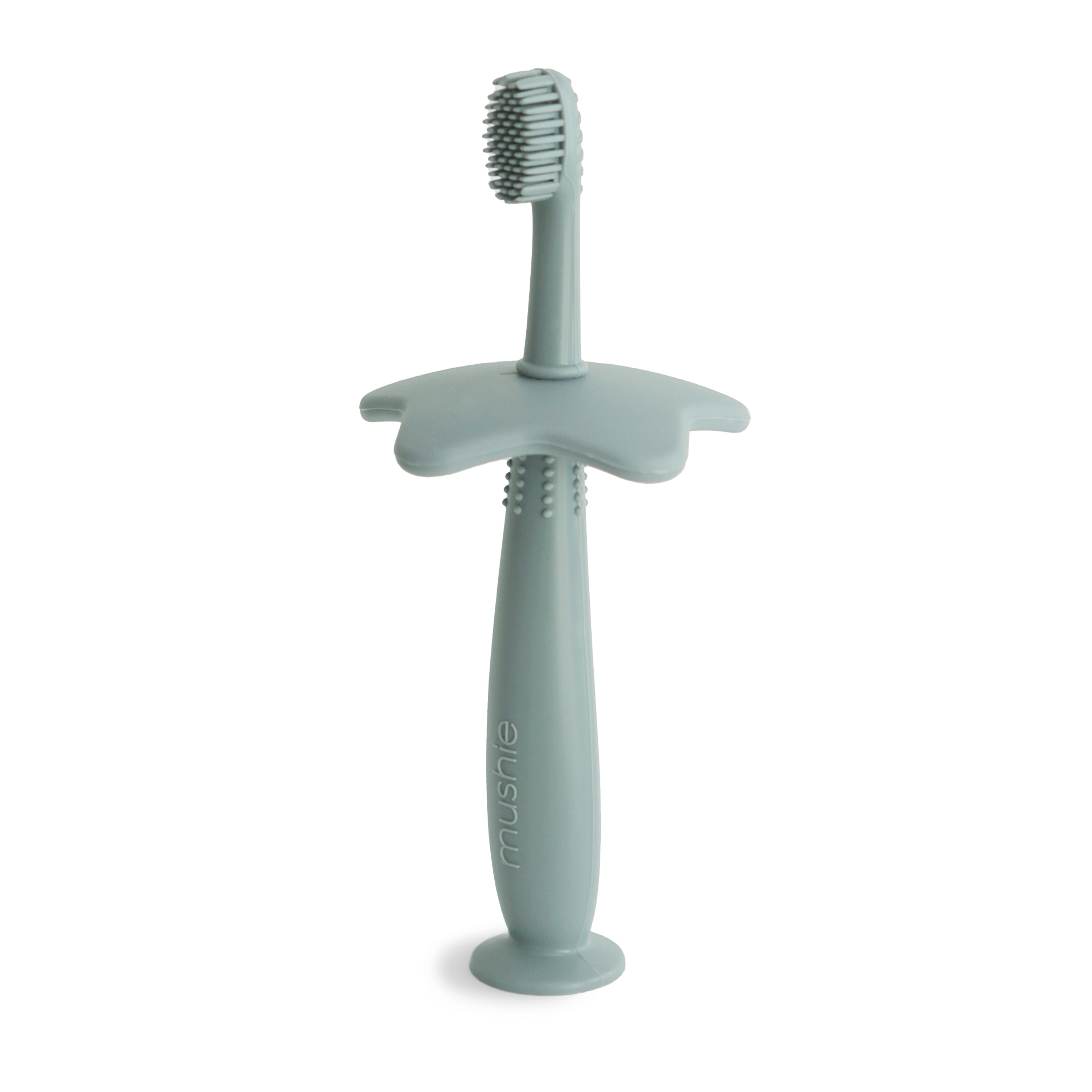 Star Training Toothbrush {Drop Ship}
