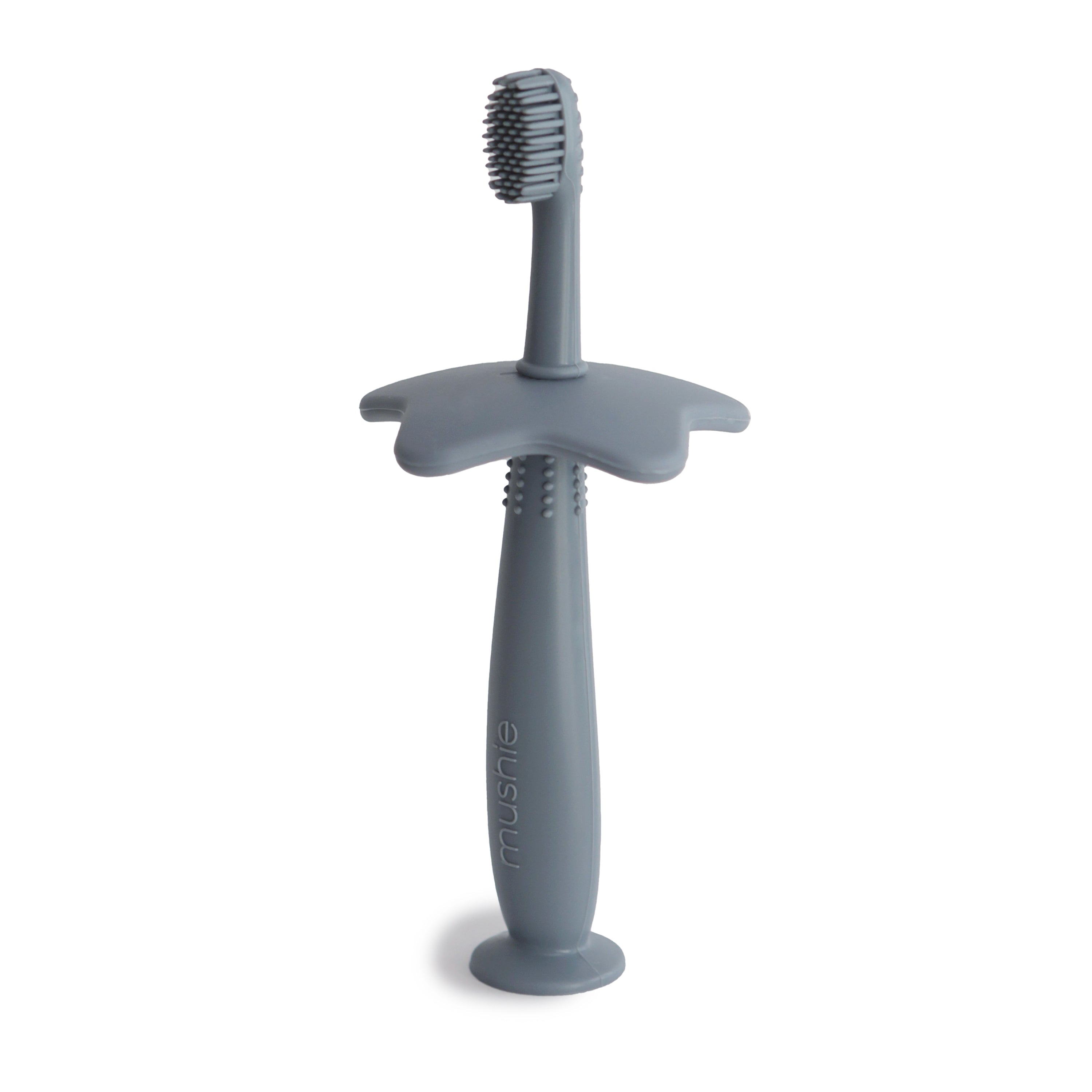Star Training Toothbrush {Drop Ship}