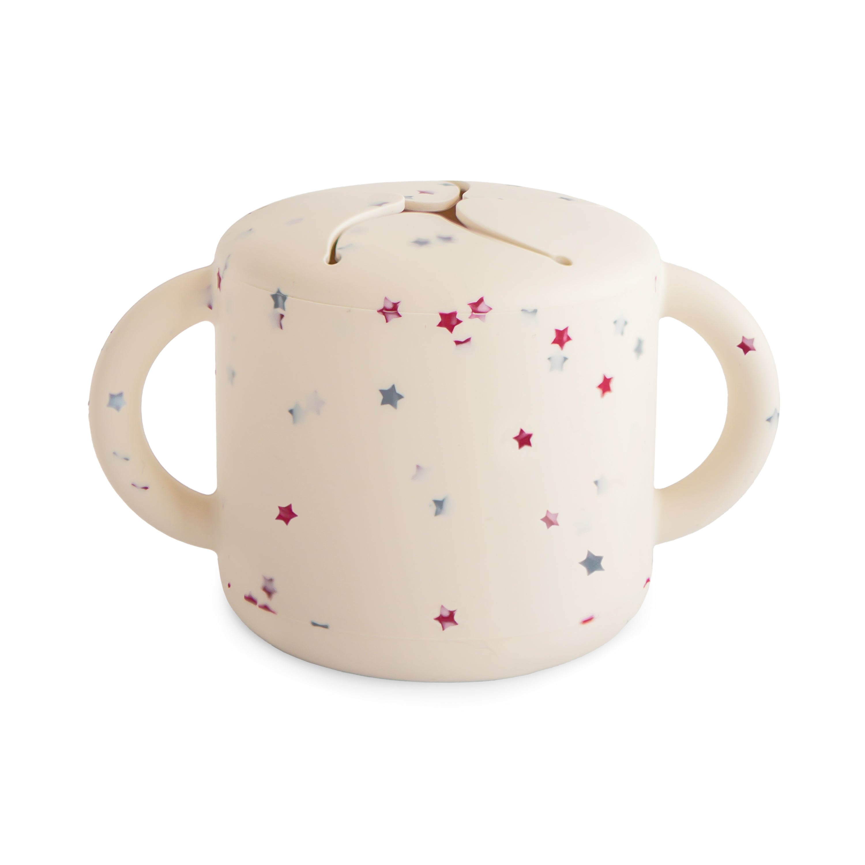 Snack Cup {Drop Ship}