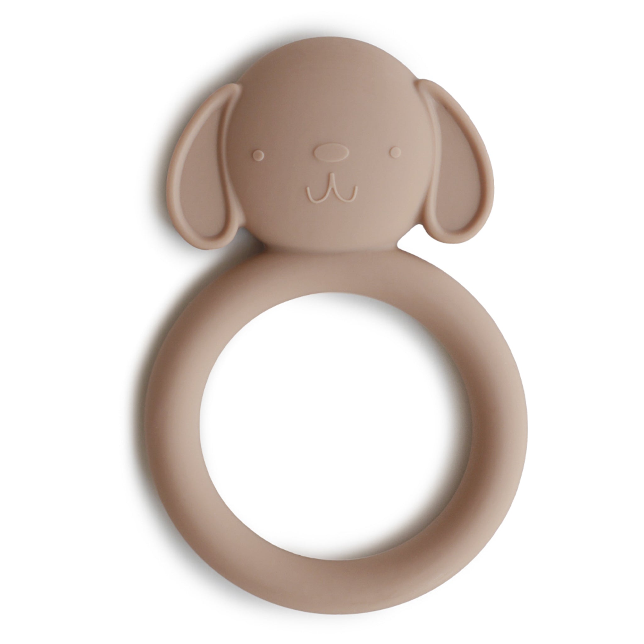 Dog Teether {Drop Ship}