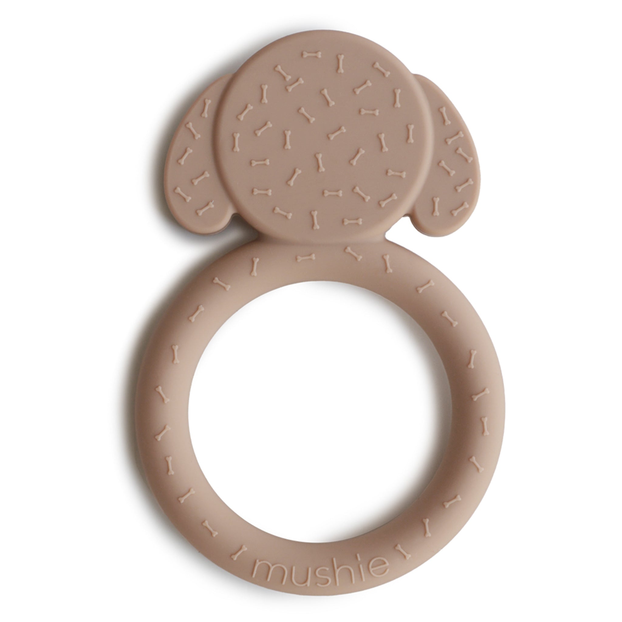 Dog Teether {Drop Ship}