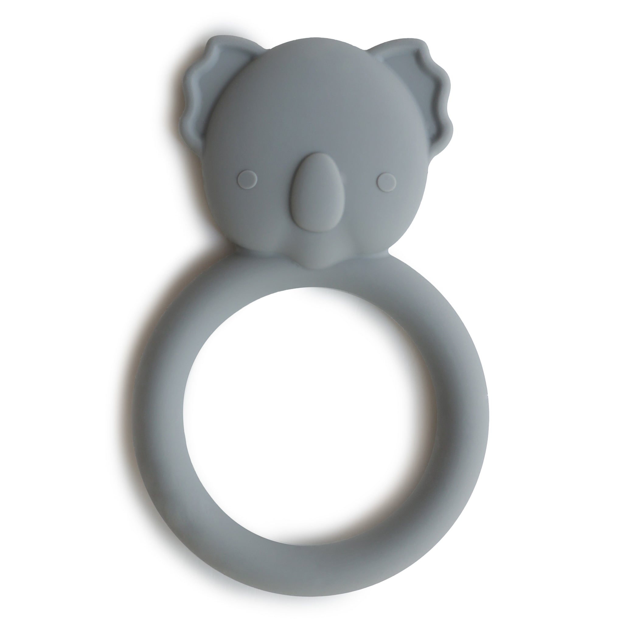 Koala Teether {Drop Ship}