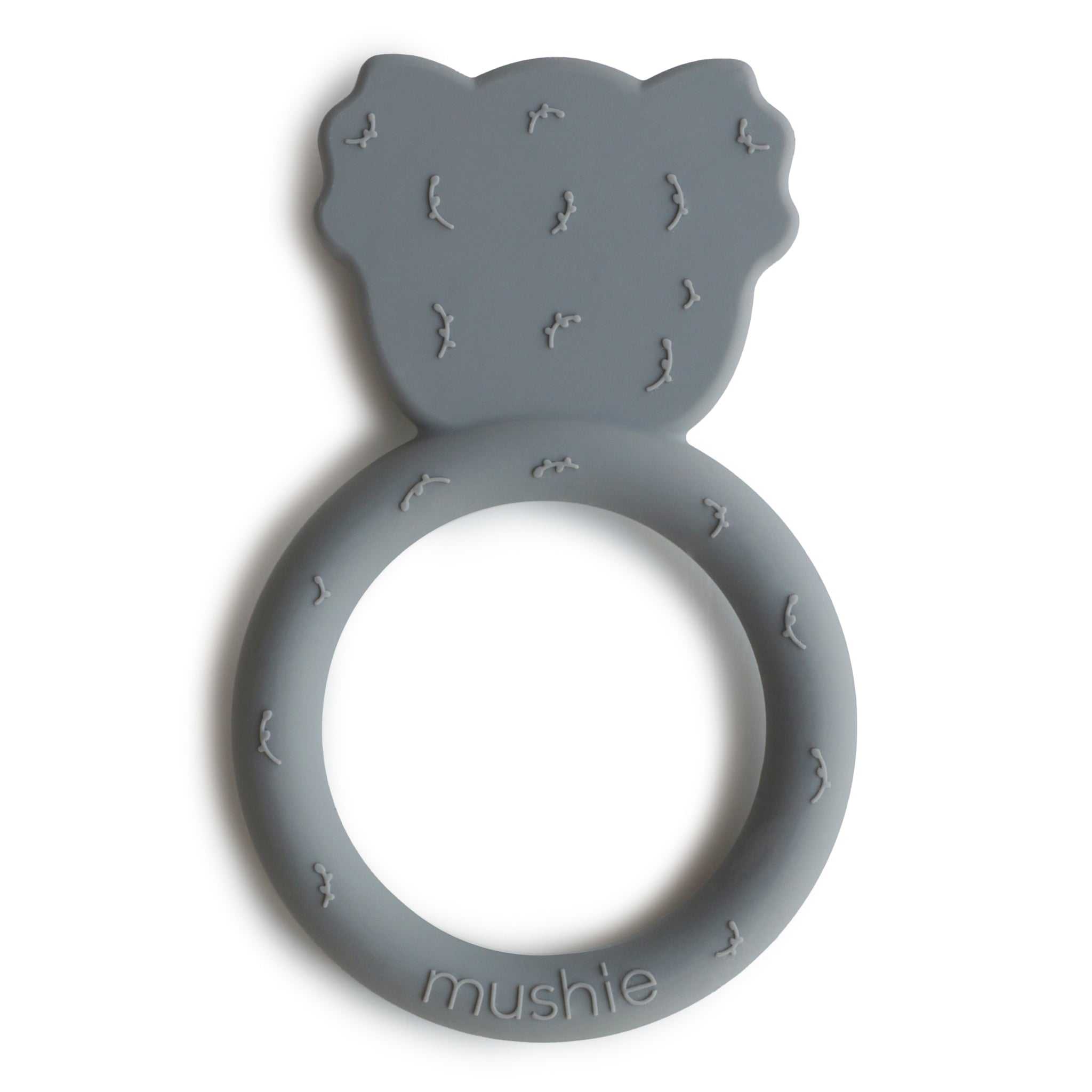 Koala Teether {Drop Ship}