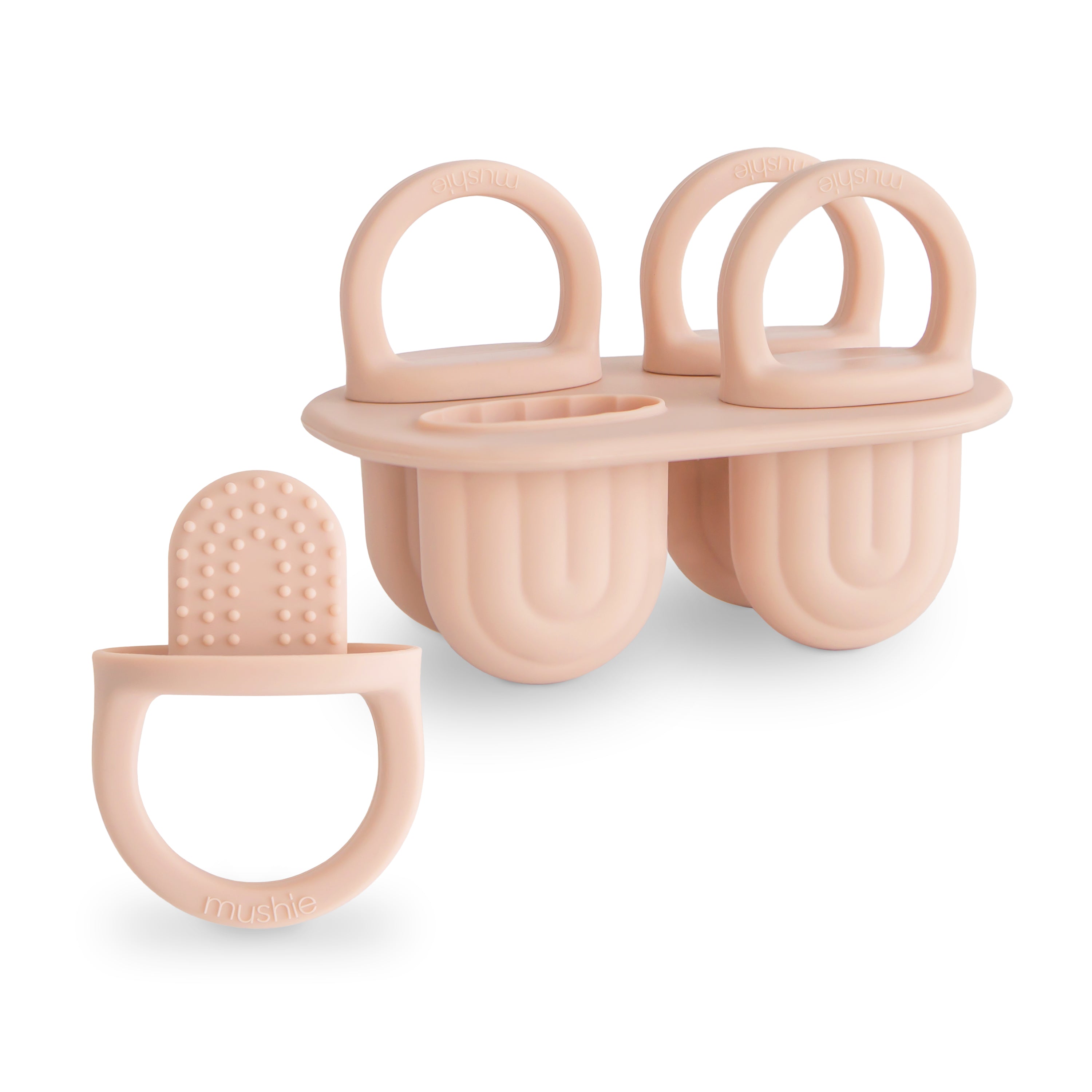 Toddler Ice Pop Tray {Drop Ship}