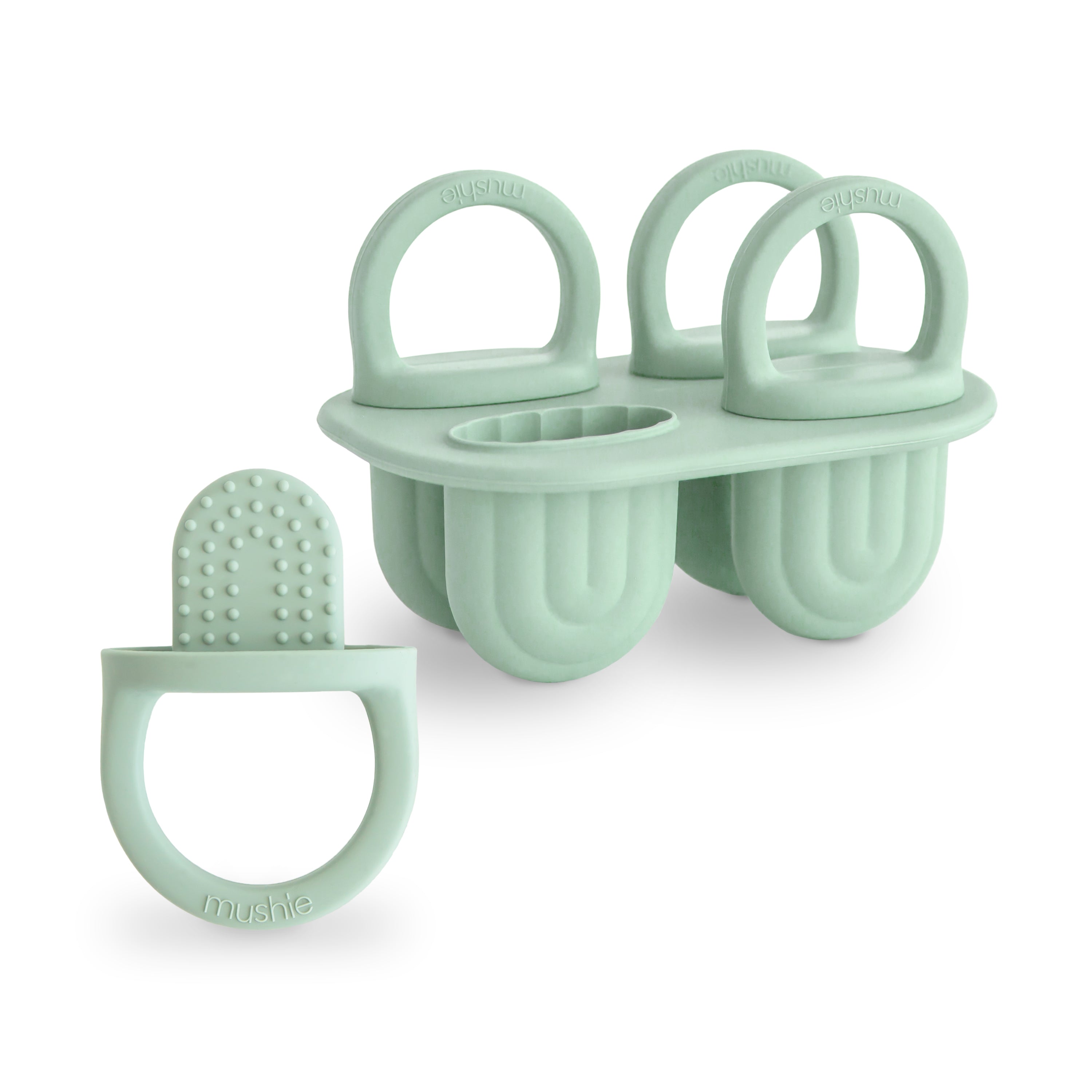 Toddler Ice Pop Tray {Drop Ship}