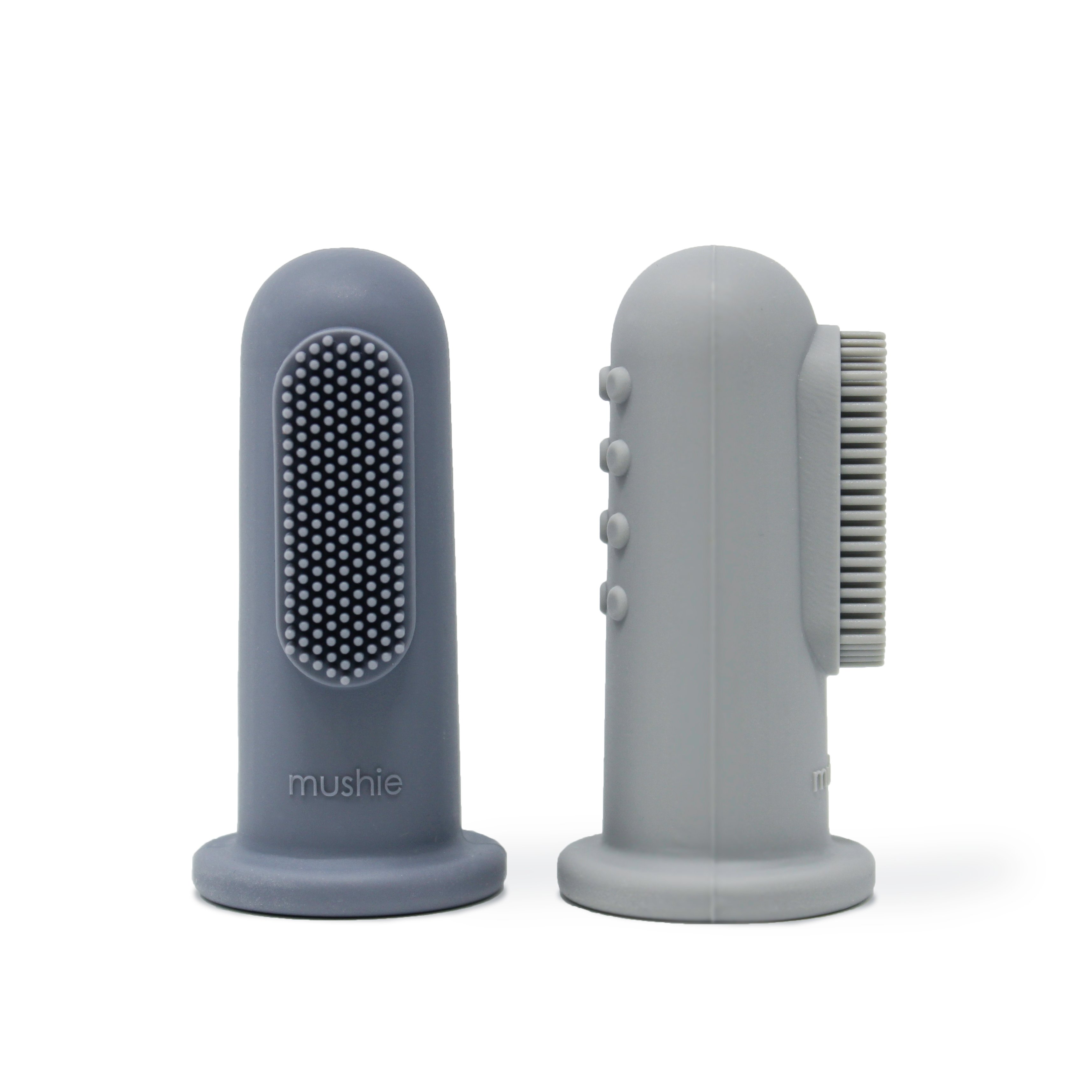 Finger Toothbrush {Drop Ship}