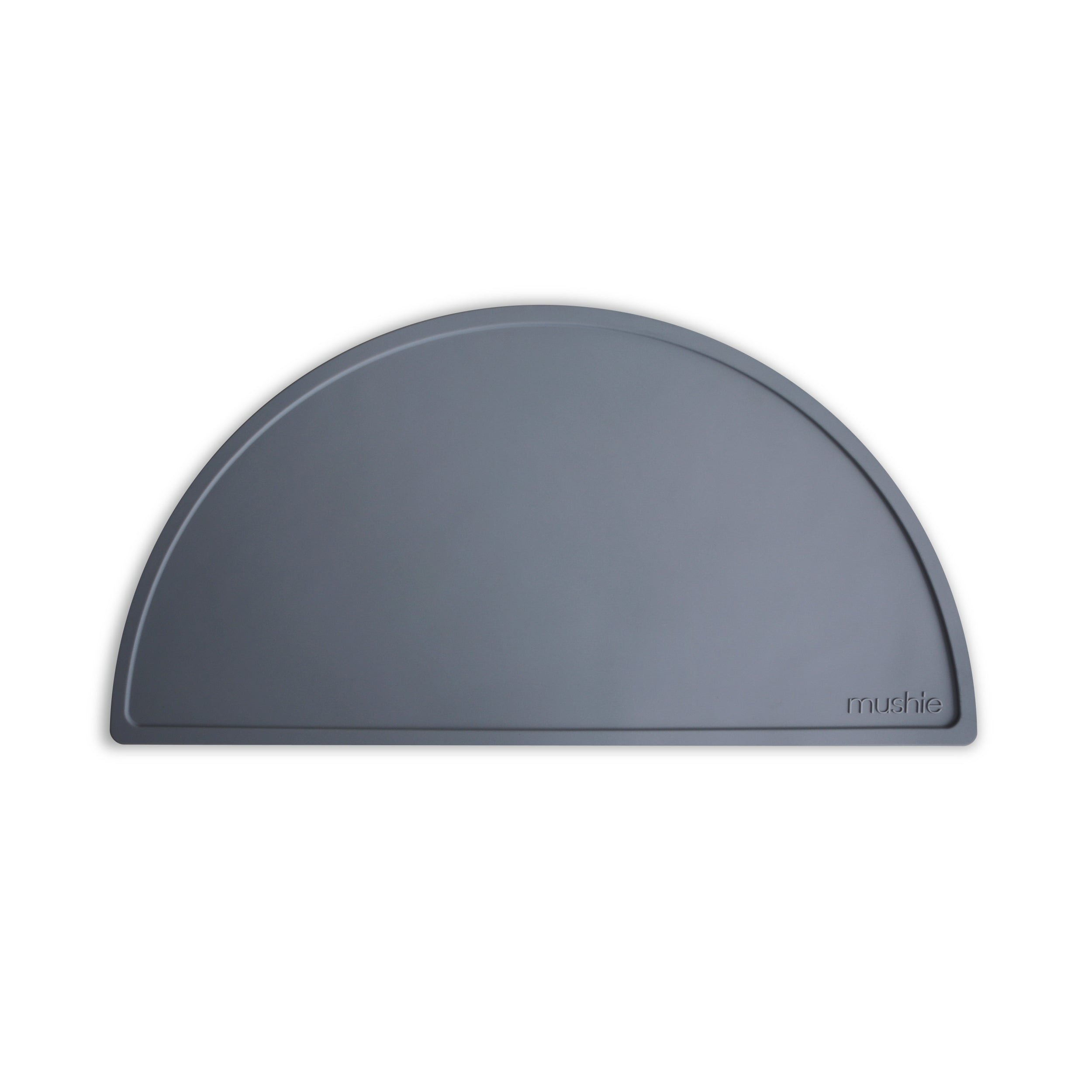 Silicone Placemat {Drop Ship}