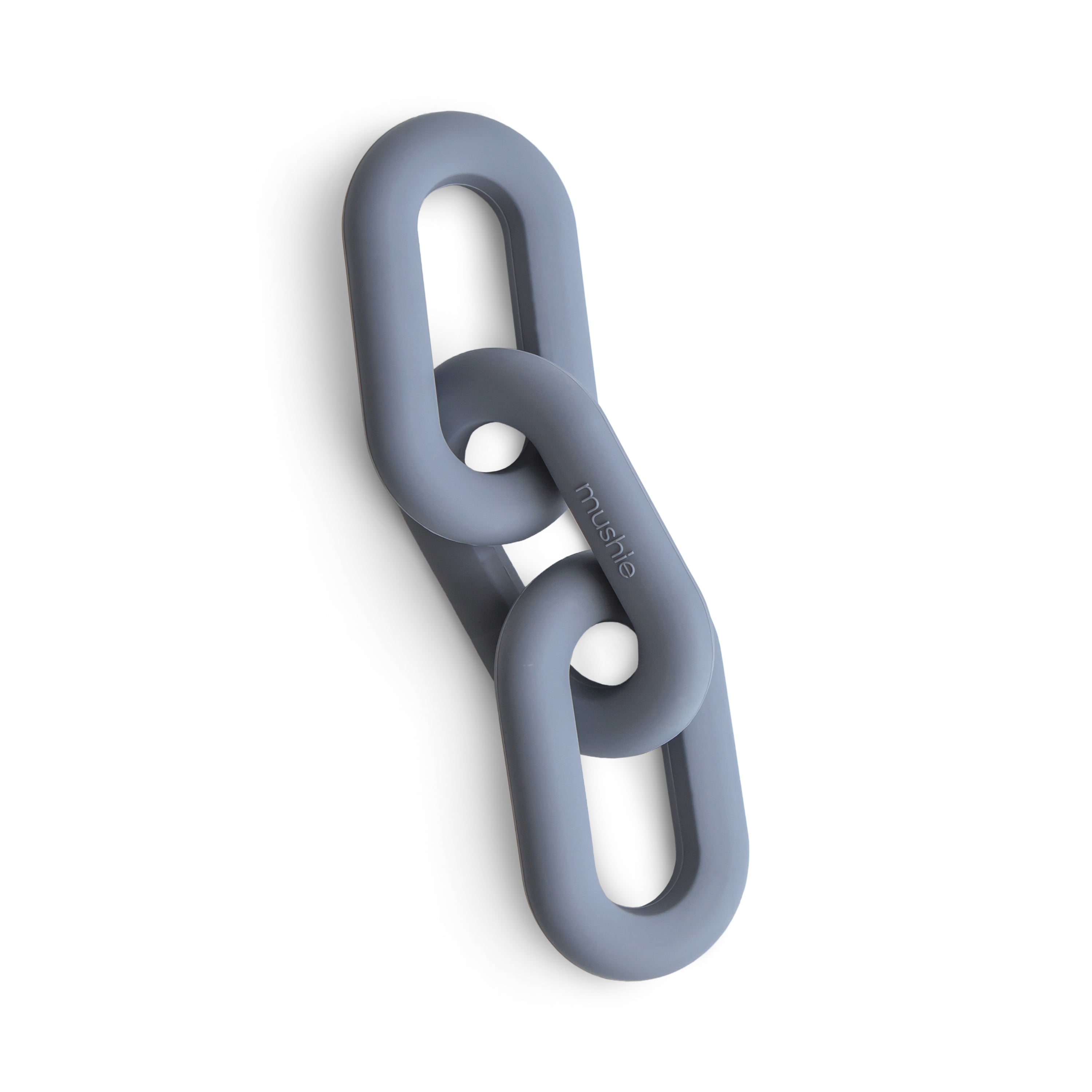 Links Teether {Drop Ship}