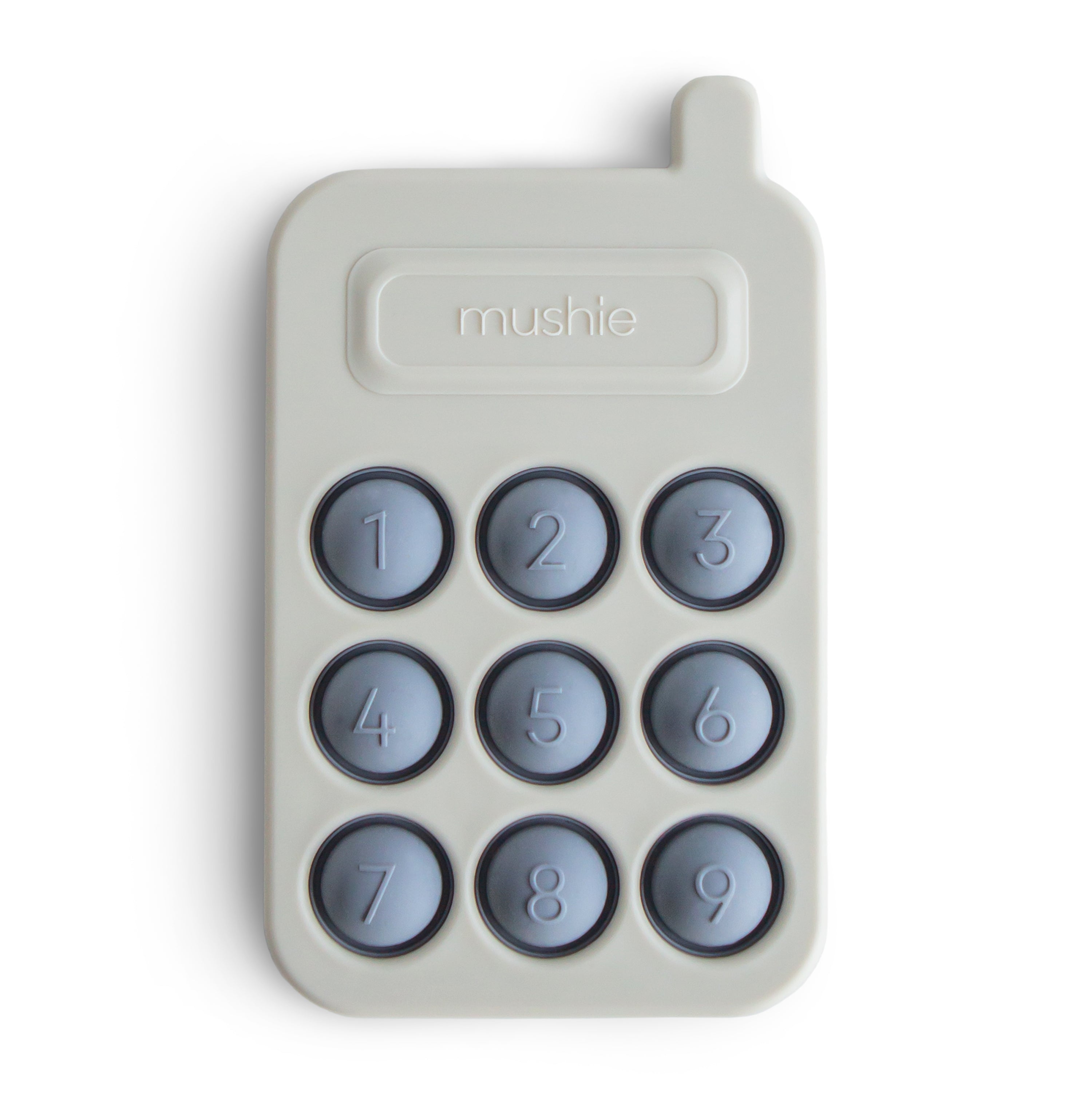 Phone Press Toy {Drop Ship}