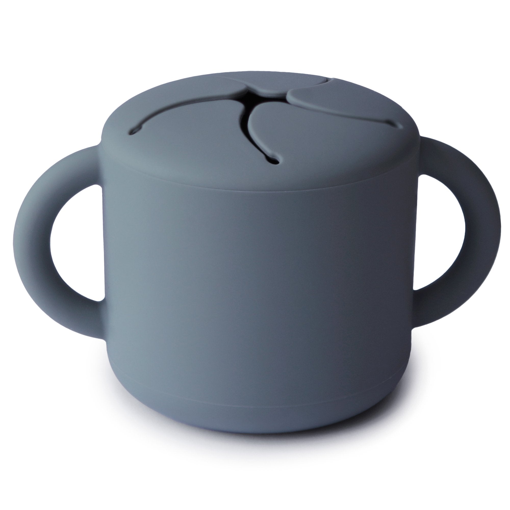 Snack Cup {Drop Ship}