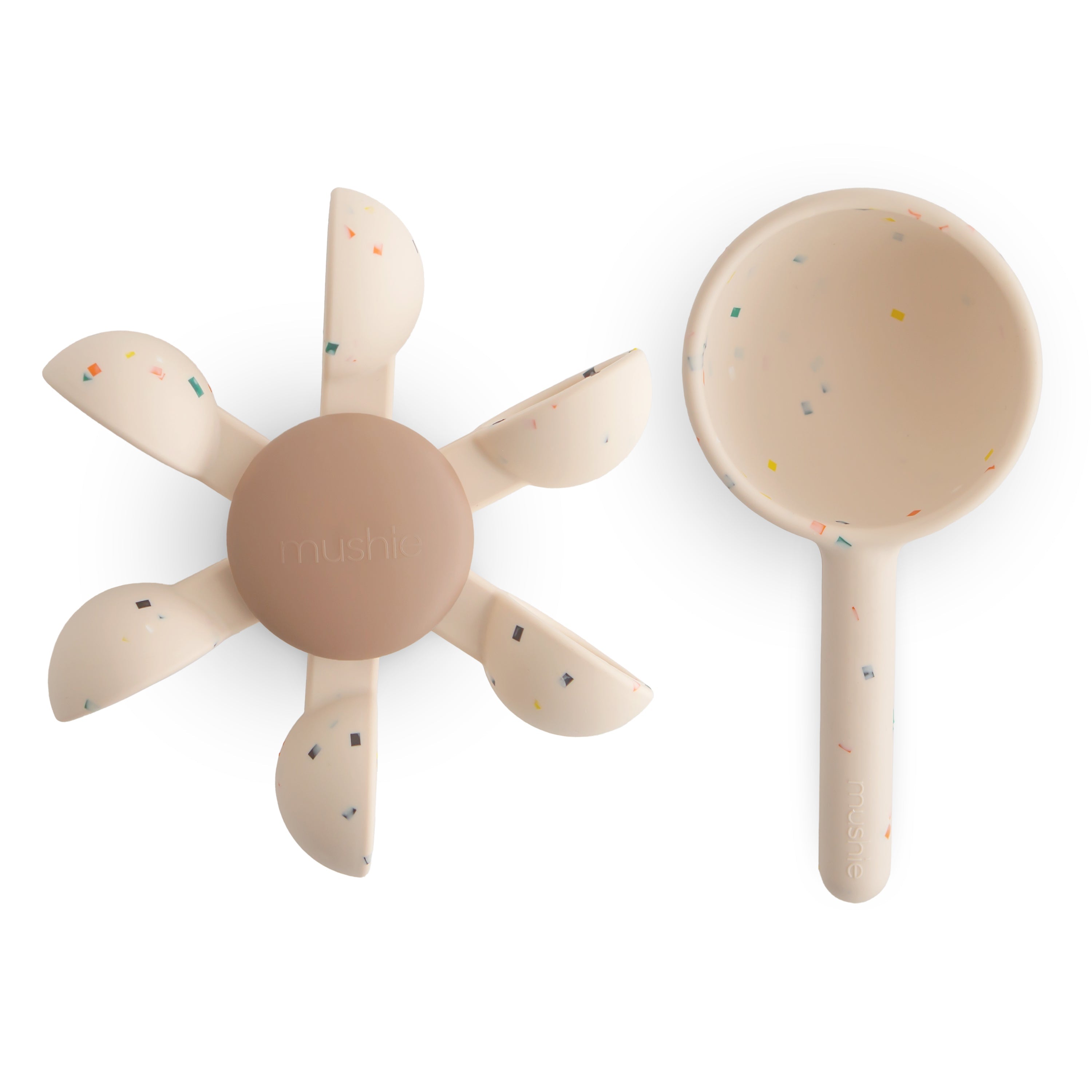 Water Wheel Bath Toy {Drop Ship}
