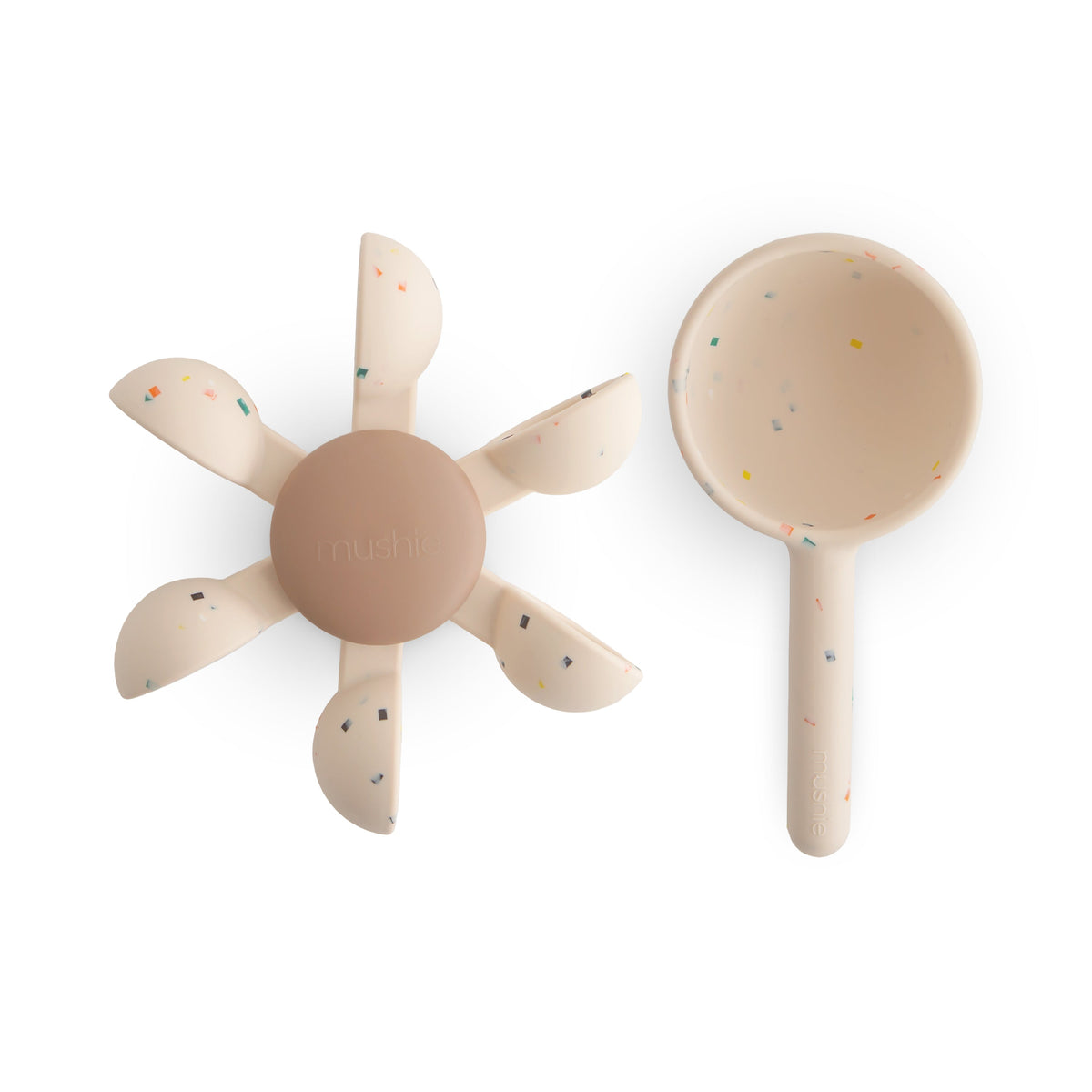 Water Wheel Bath Toy {Drop Ship}