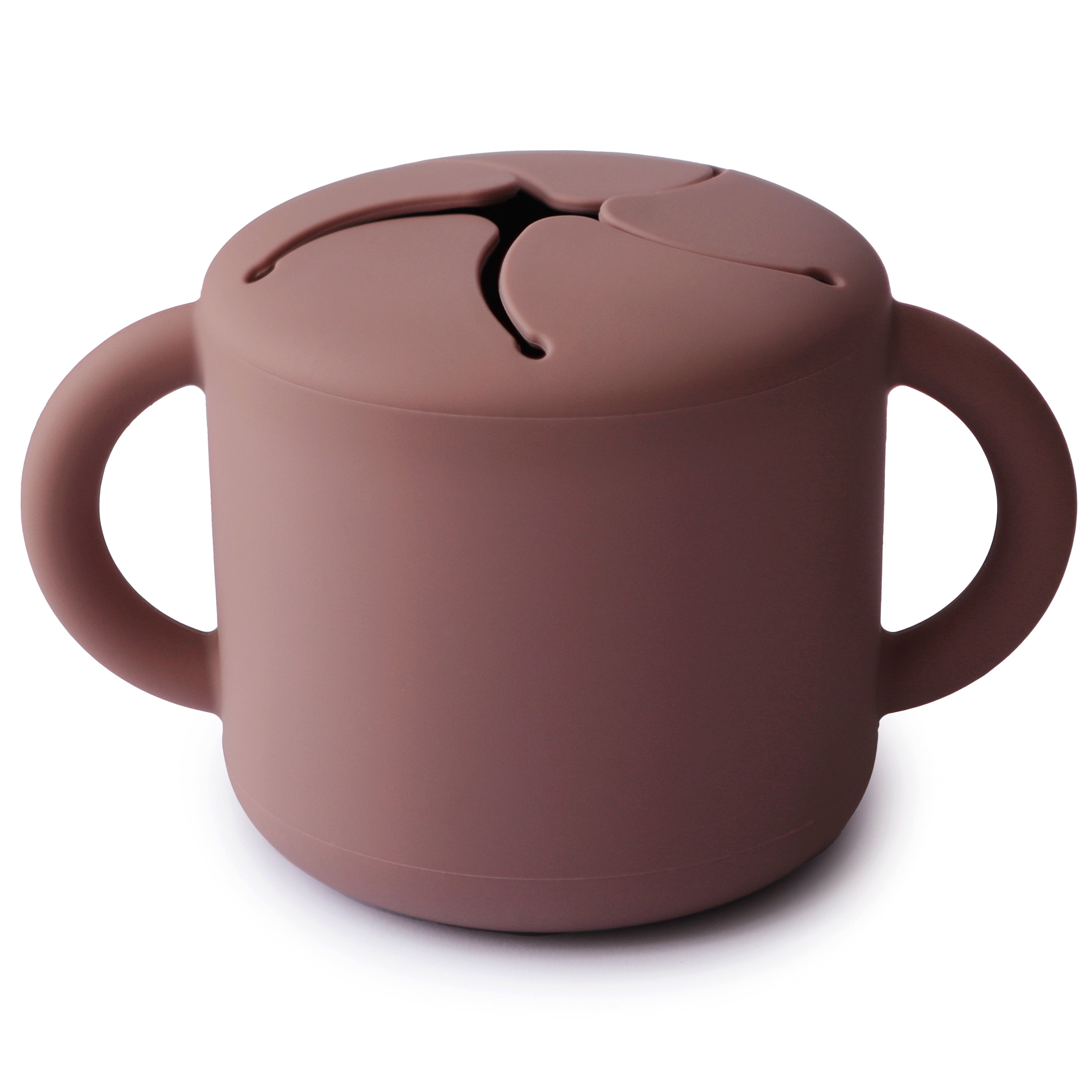 Snack Cup {Drop Ship}