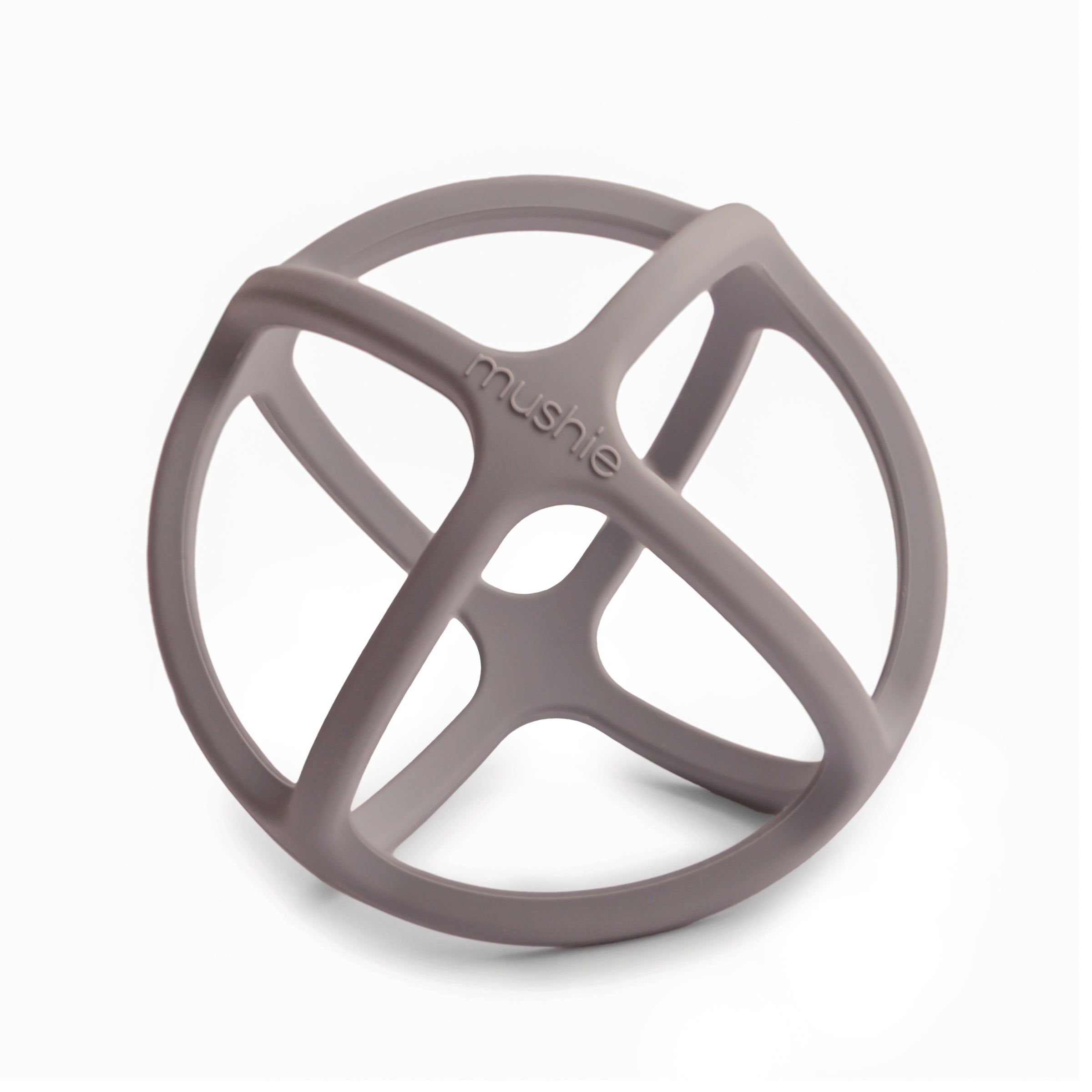 Ball Teether {Drop Ship}