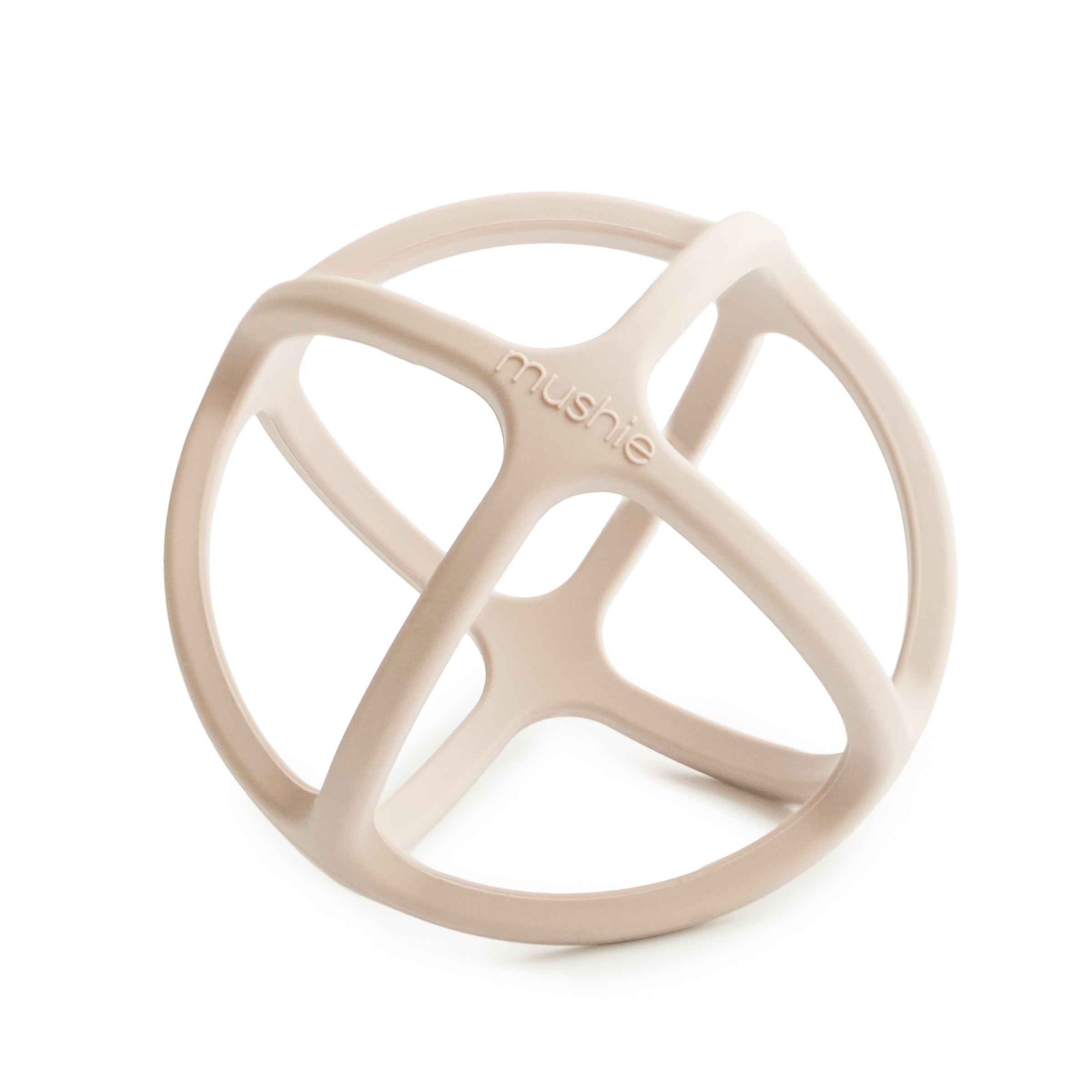 Ball Teether {Drop Ship}