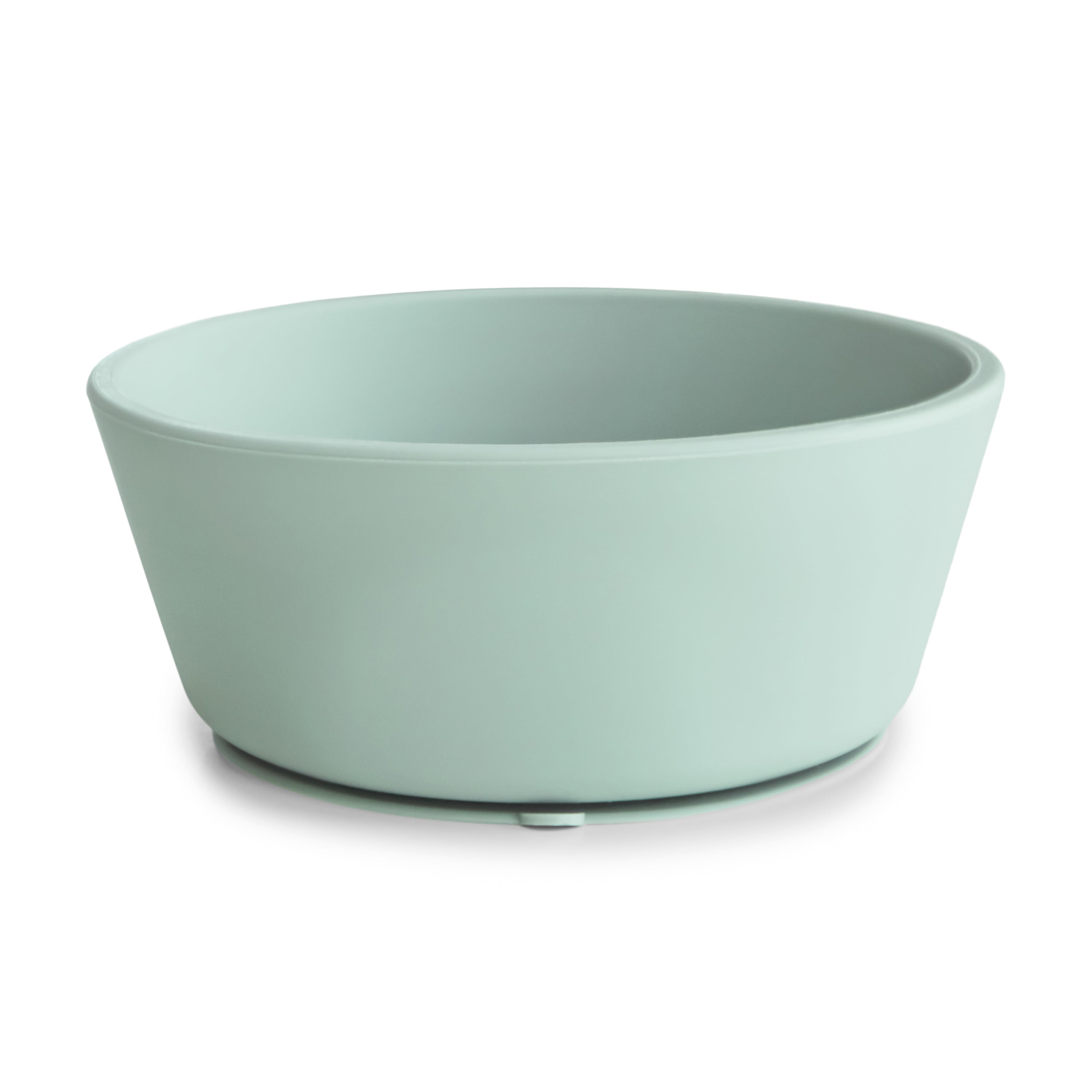Silicone Suction Bowl {Drop Ship}