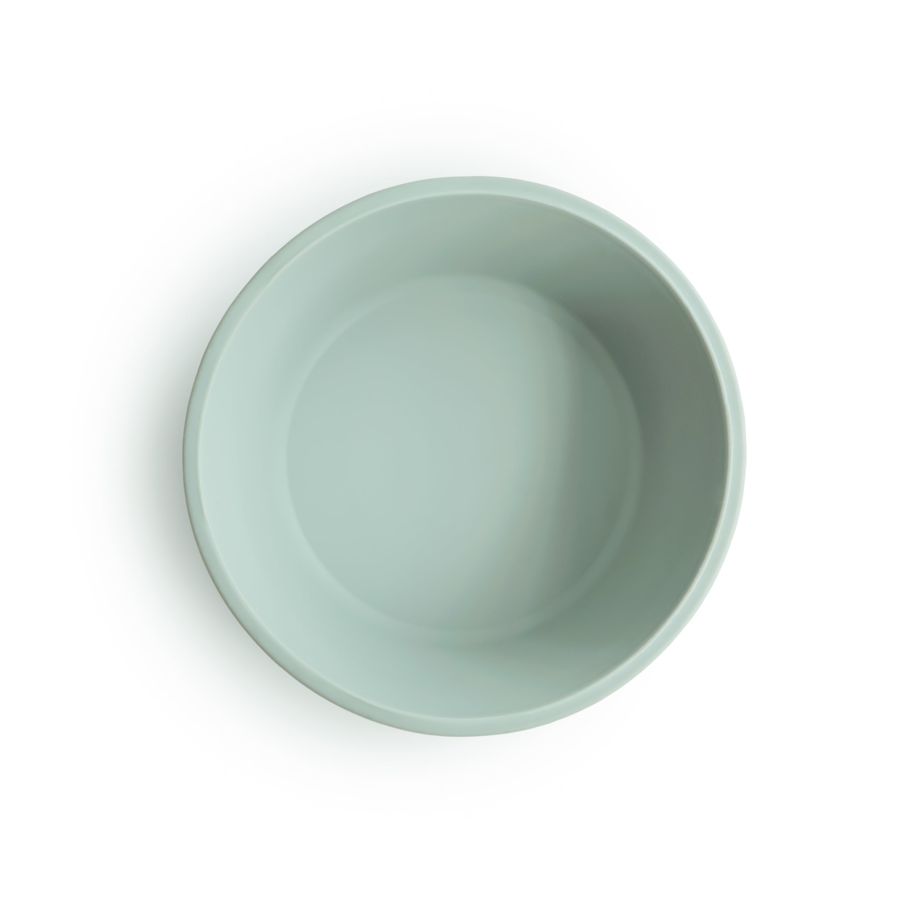 Silicone Suction Bowl {Drop Ship}