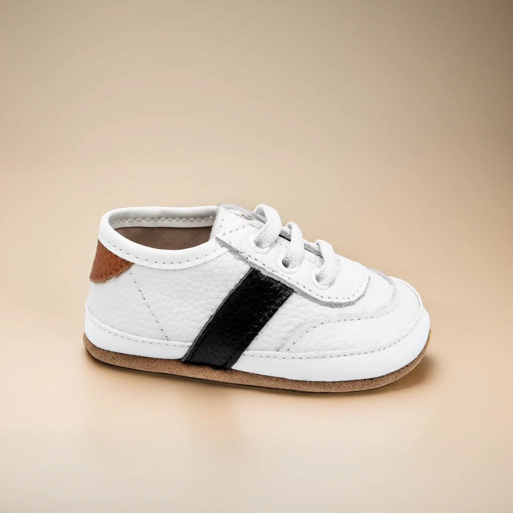 The Love Bug Sneaker {DROP SHIP}