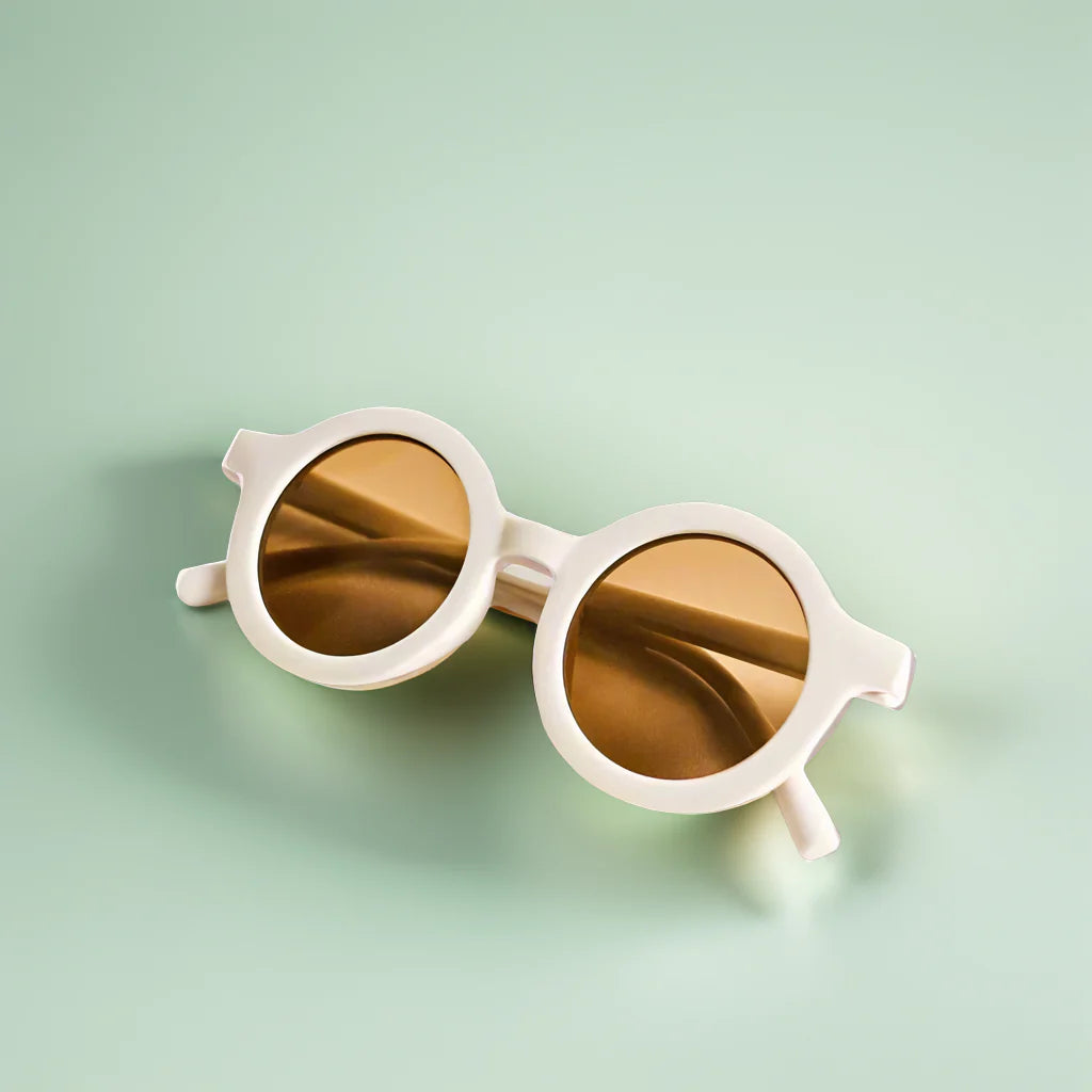 Sunny May Sunnies {DROP SHIP}