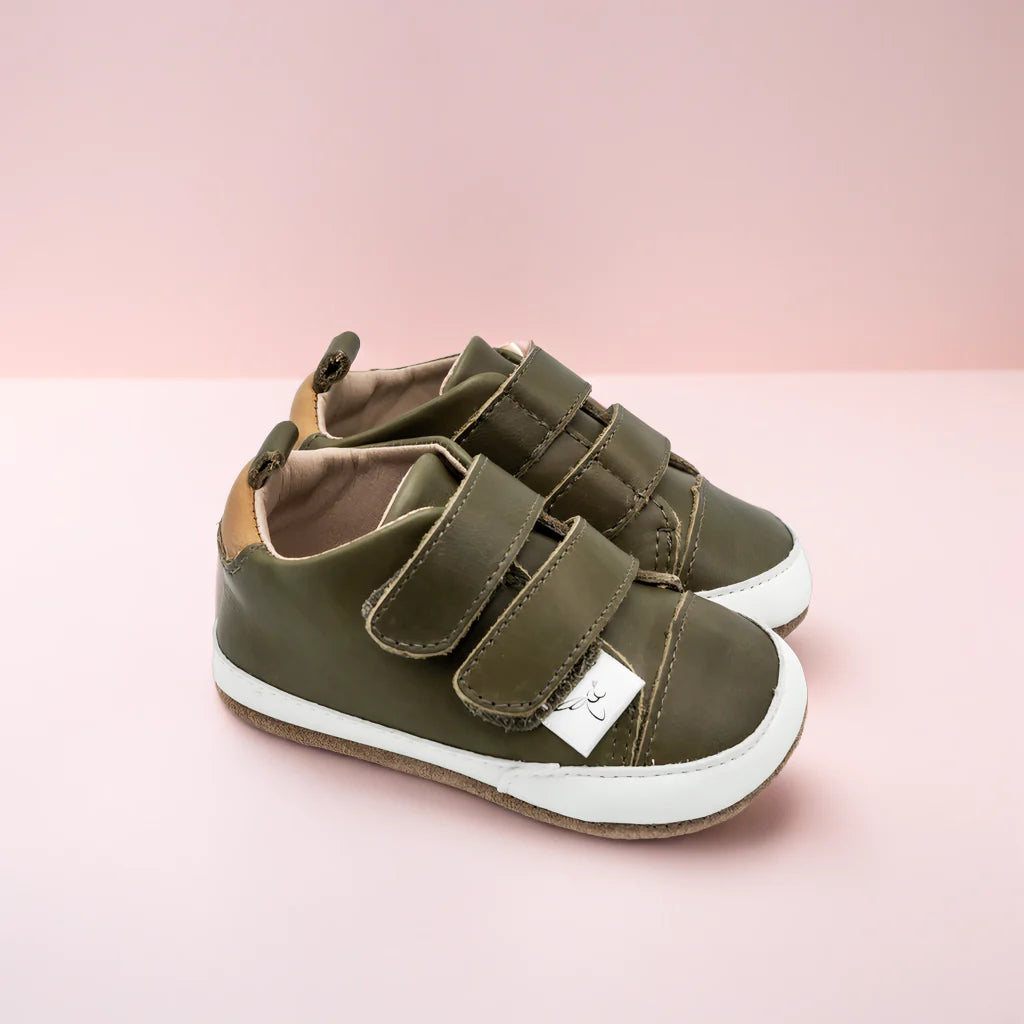The Patterned Low Tops {DROP SHIP}
