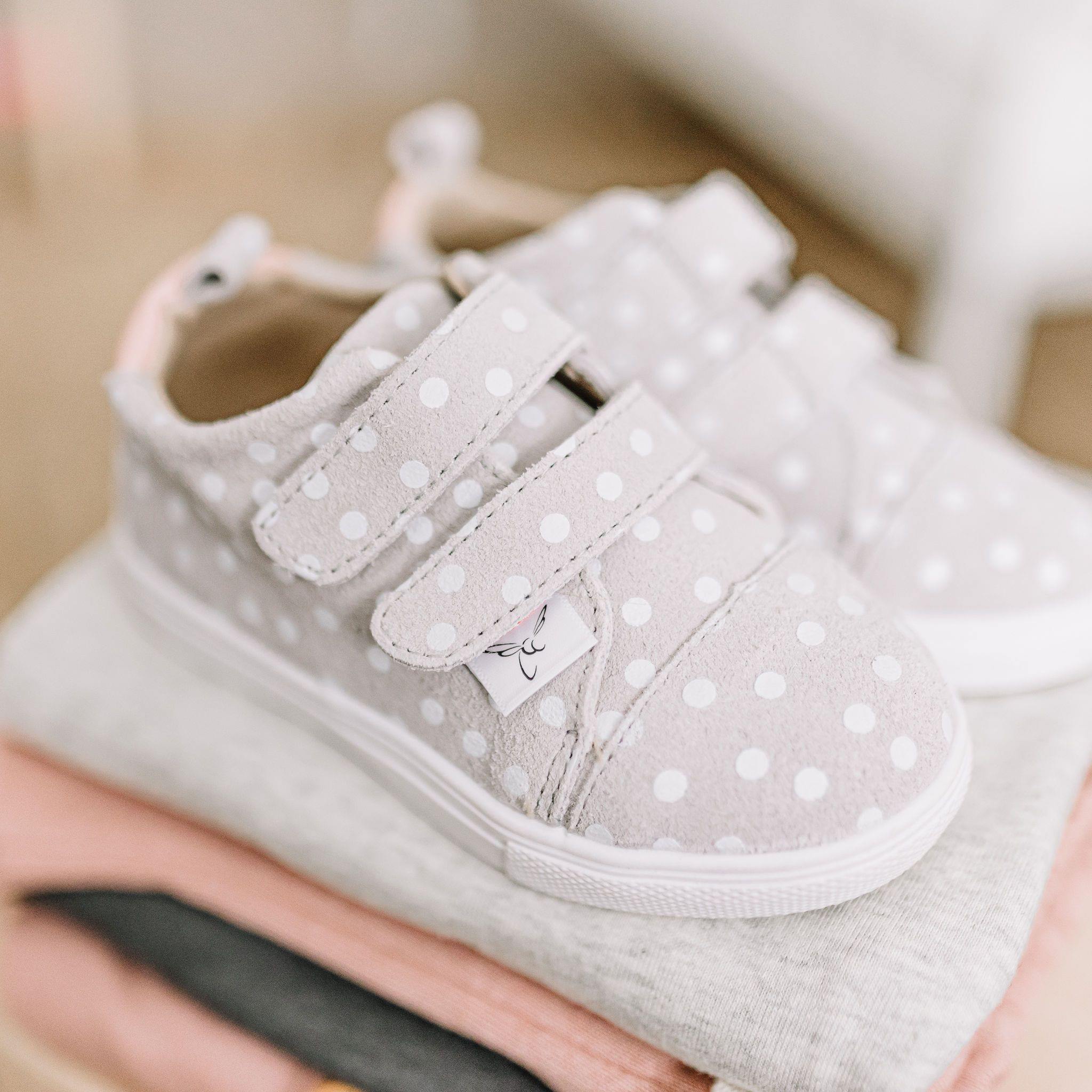 The Patterned Low Tops {DROP SHIP}