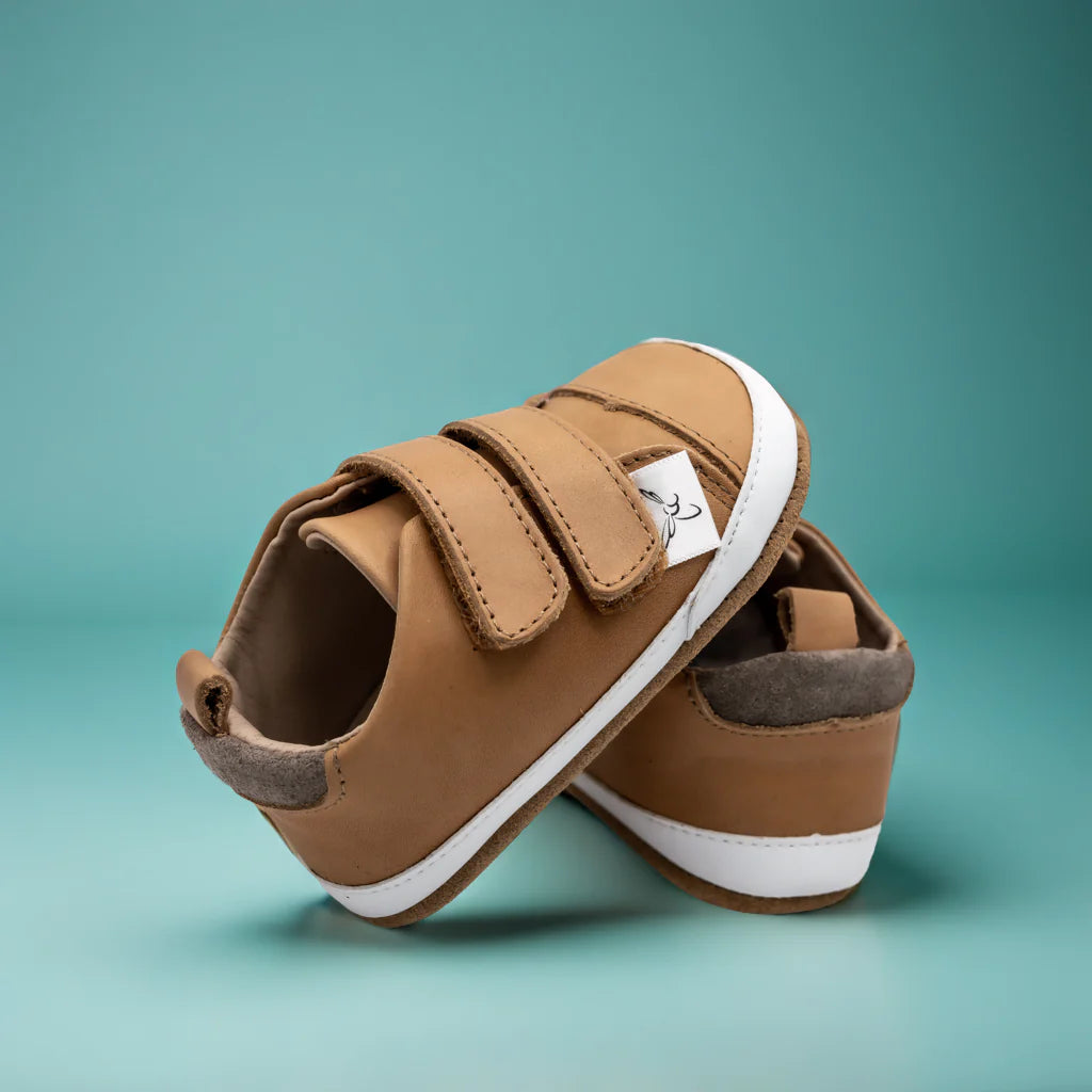 The Patterned Low Tops {DROP SHIP}