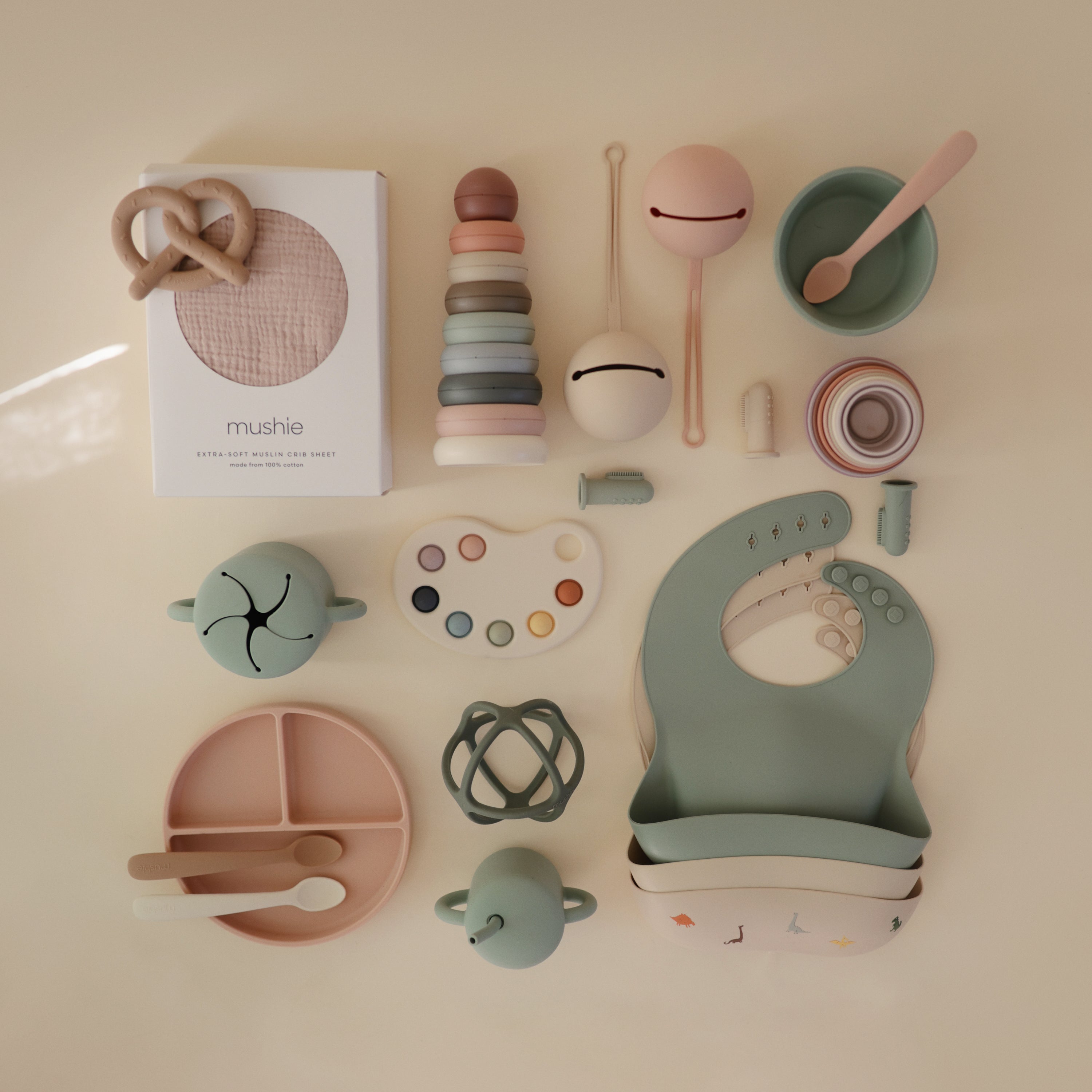 Snack Cup {Drop Ship}