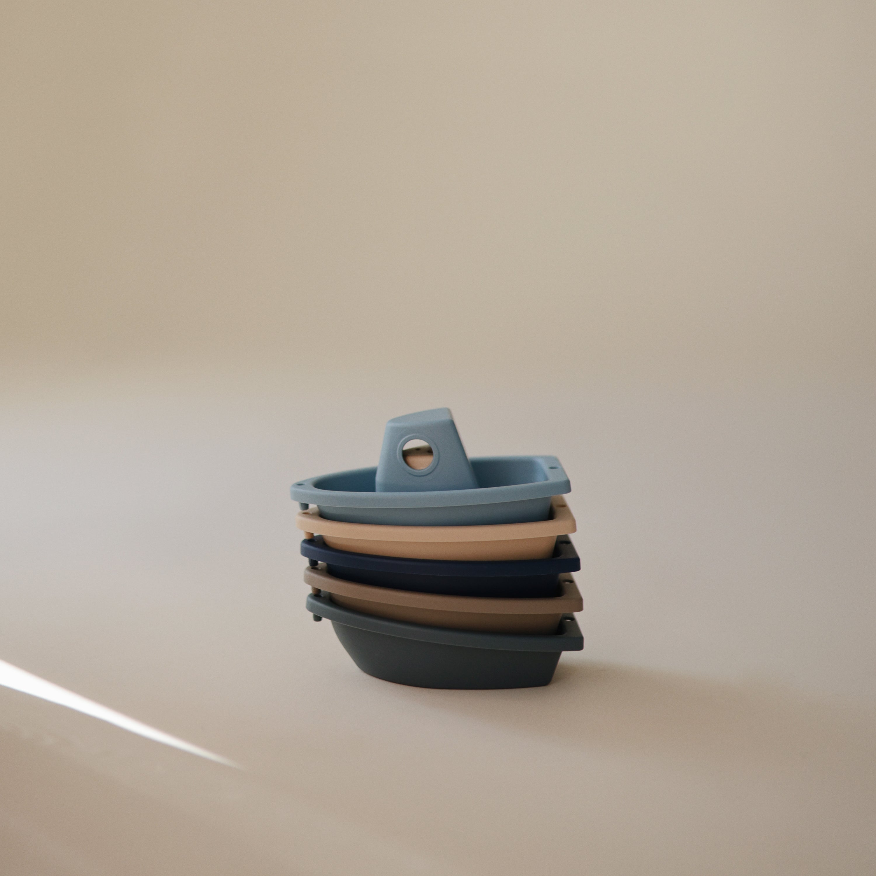 Bath Boats {Drop Ship}