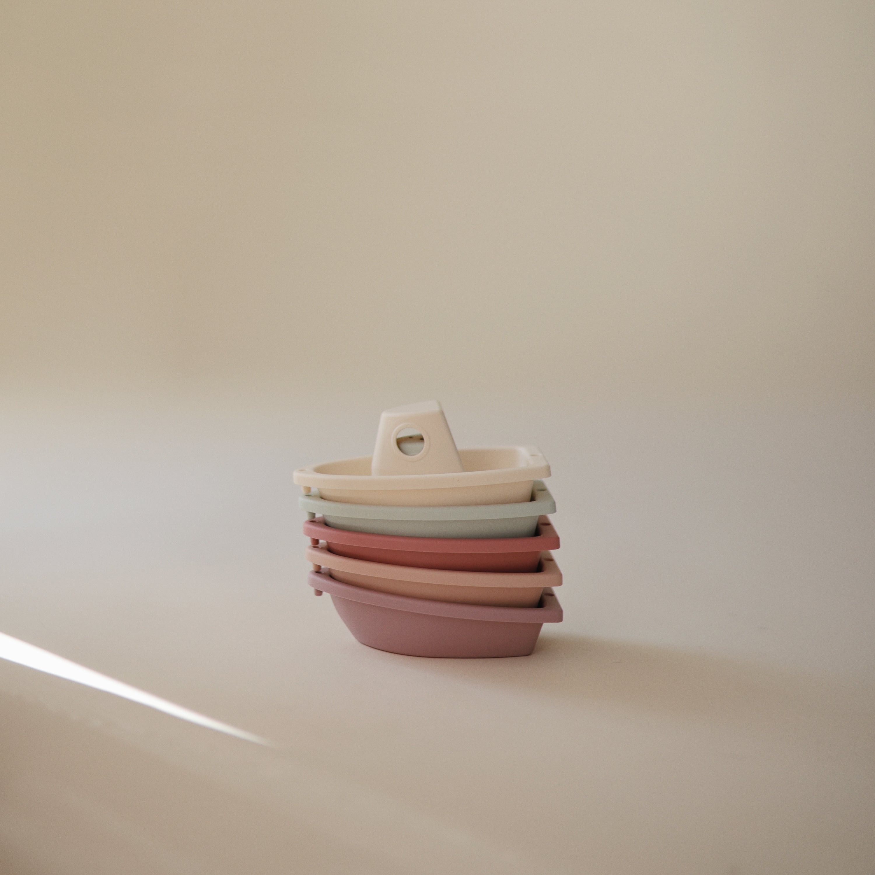 Bath Boats {Drop Ship}