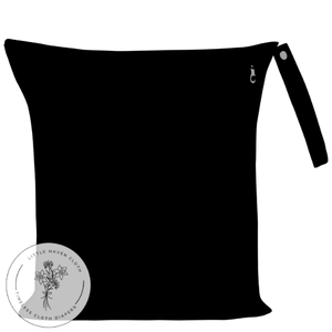 PRESALE Wet Bag