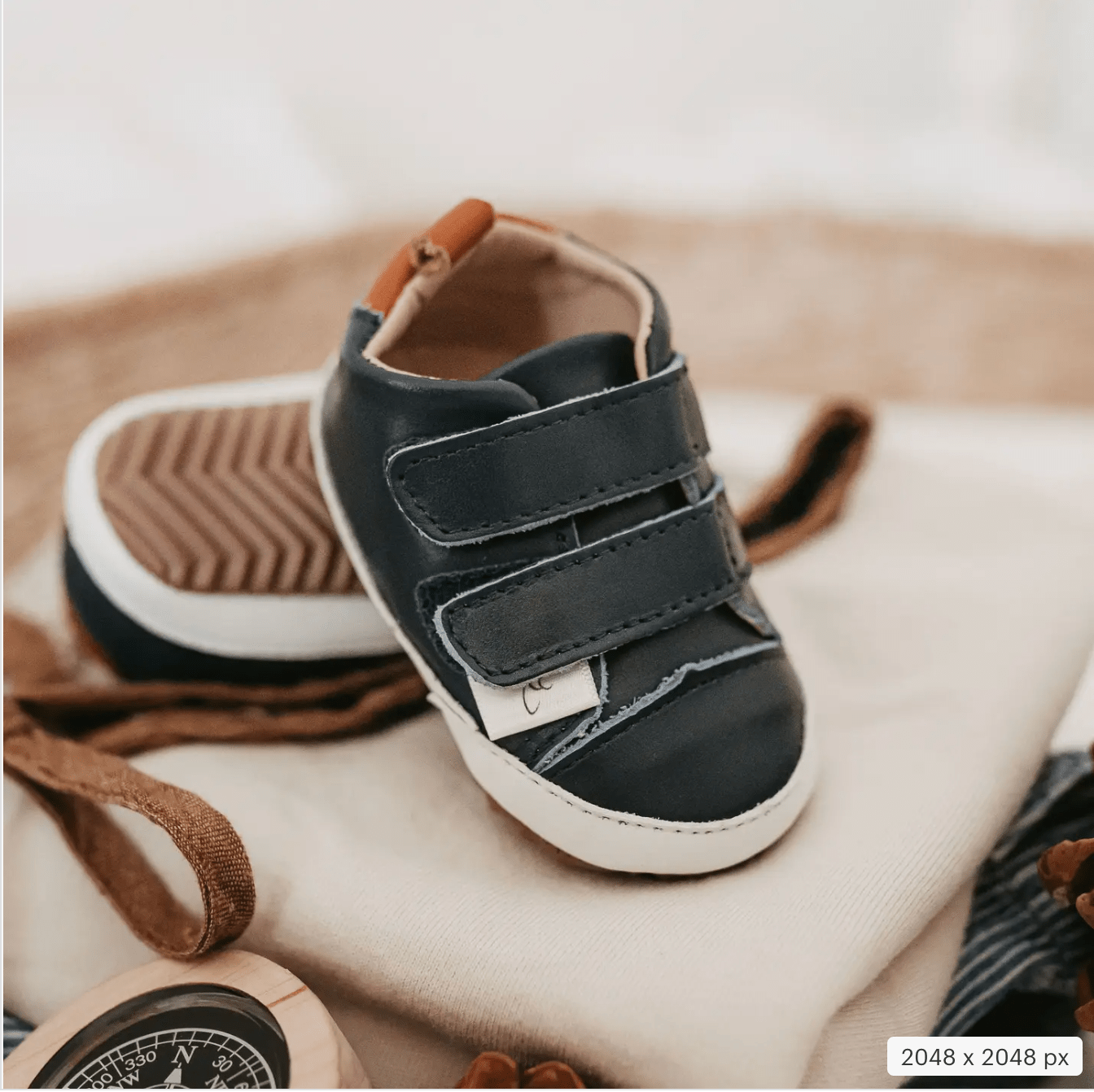 The Patterned Low Tops {DROP SHIP}