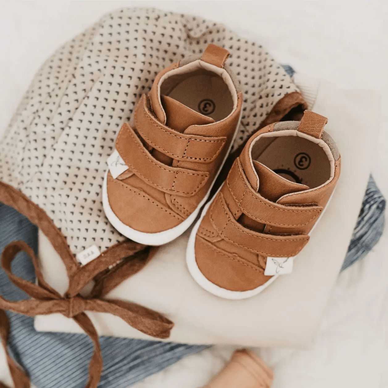 The Patterned Low Tops {DROP SHIP}