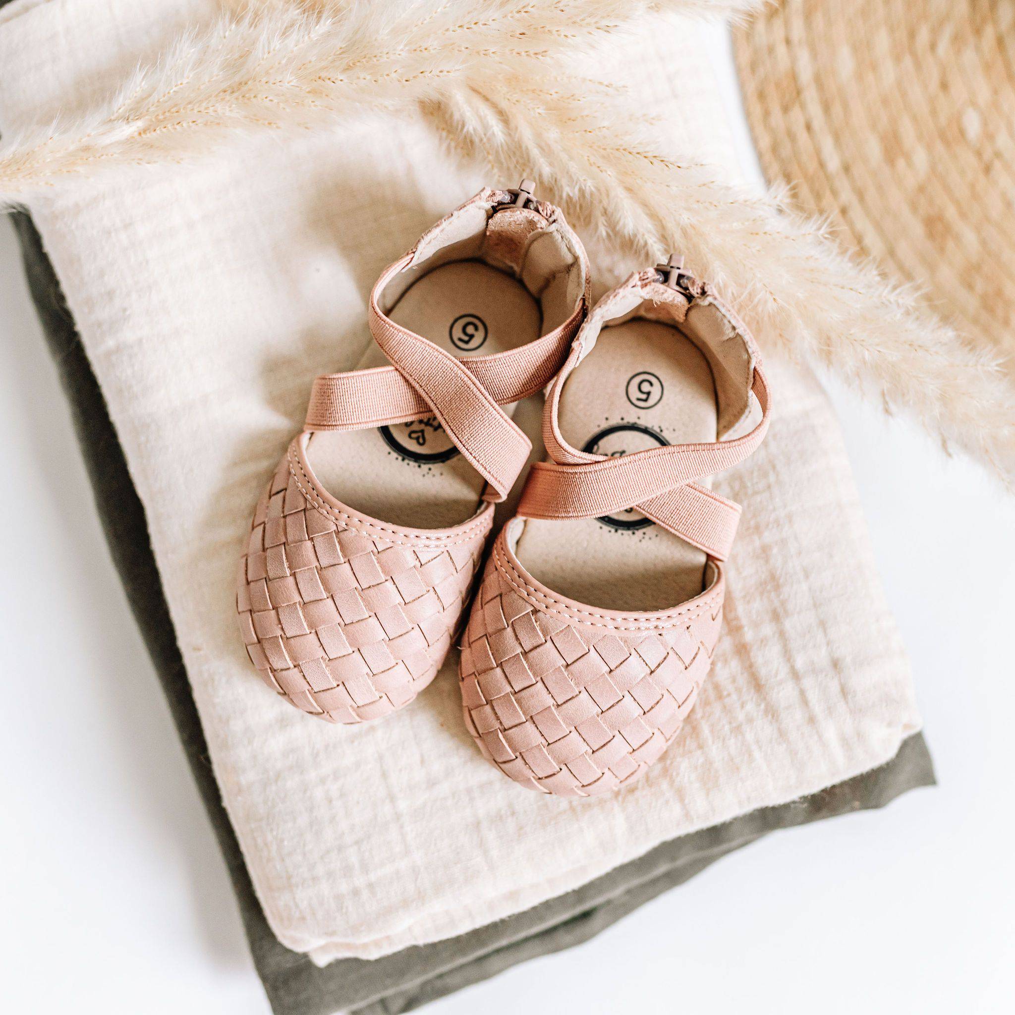 The Tinley {DROP SHIP}