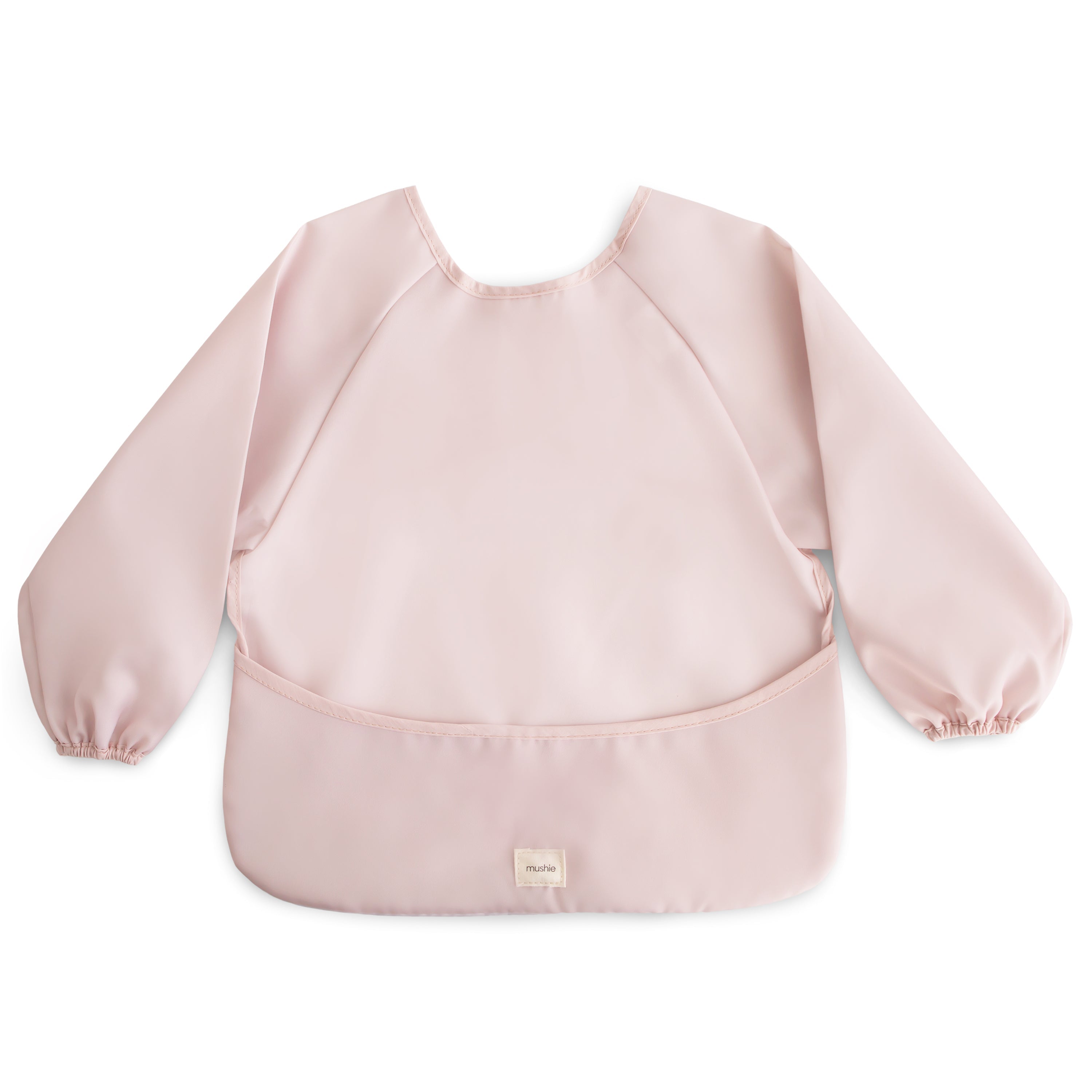 Long Sleeve Bib {Drop Ship}