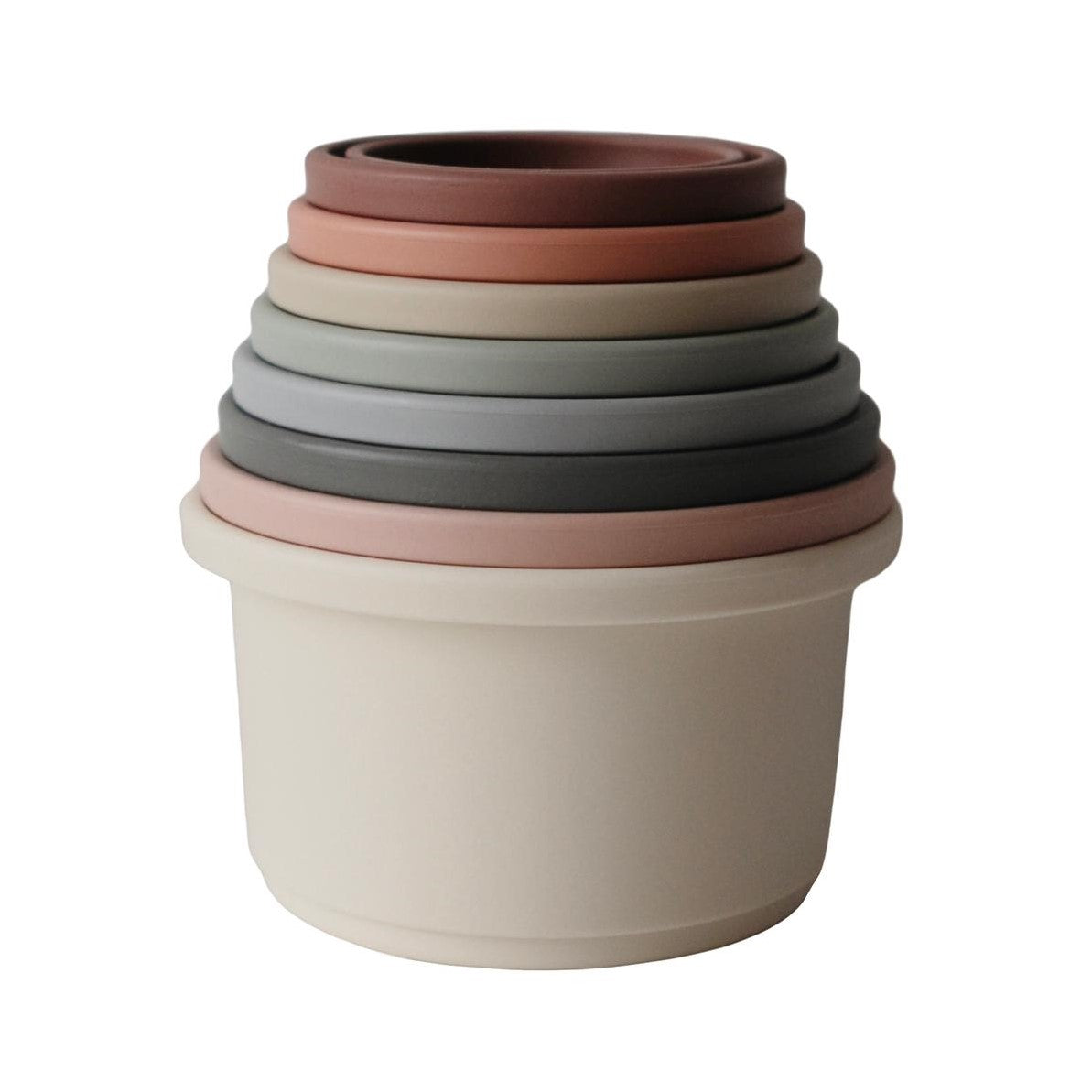 Stacking Cups Toy {Drop Ship}