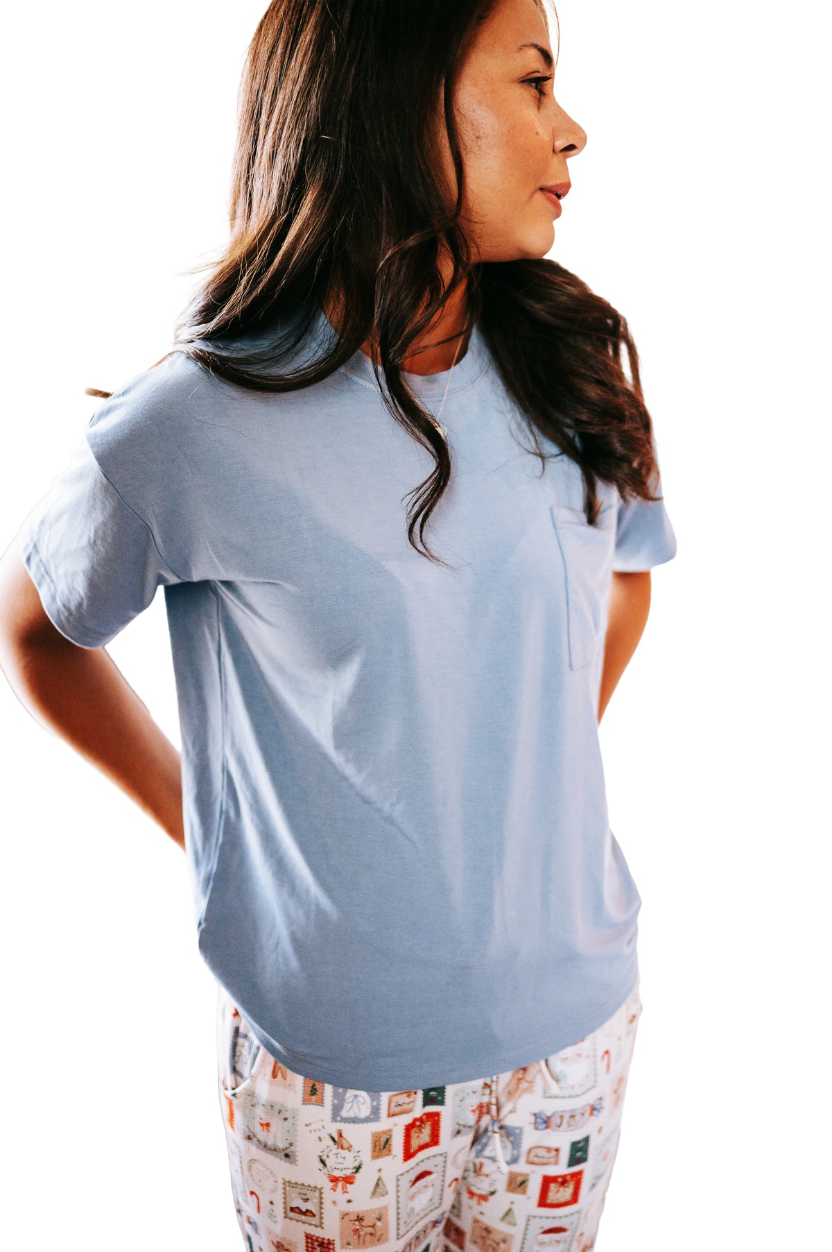 Adult Tees