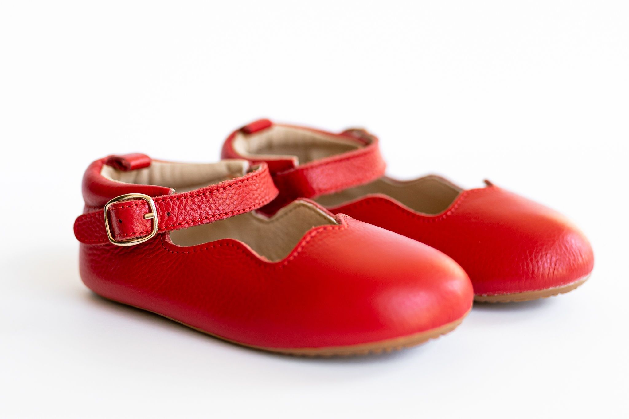 The Olivia {DROP SHIP}