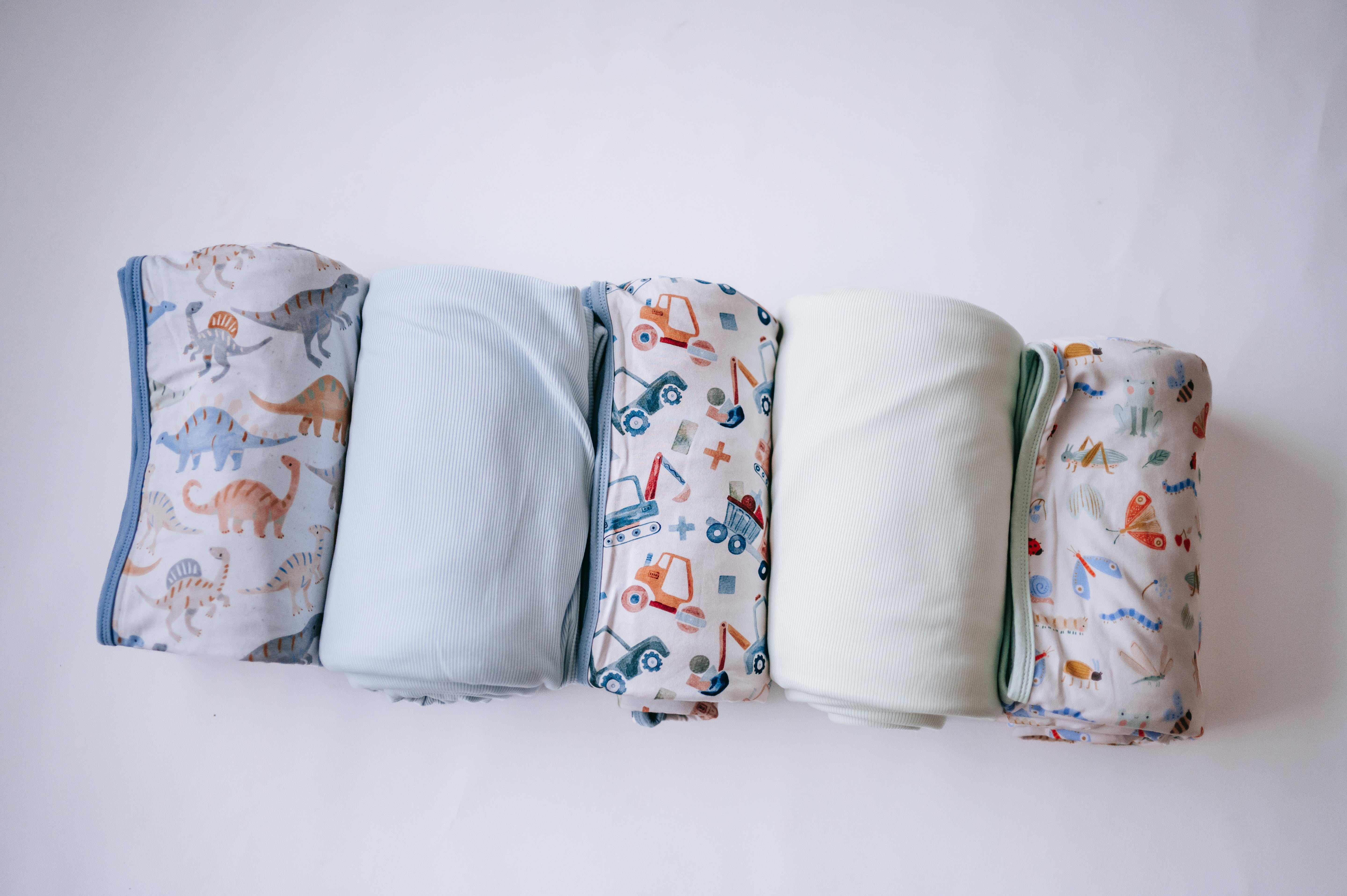 Roar - (Triple Snug Blanket)