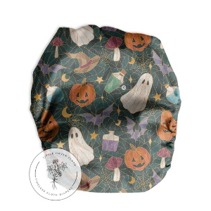 PRESALE Pocket Diapers