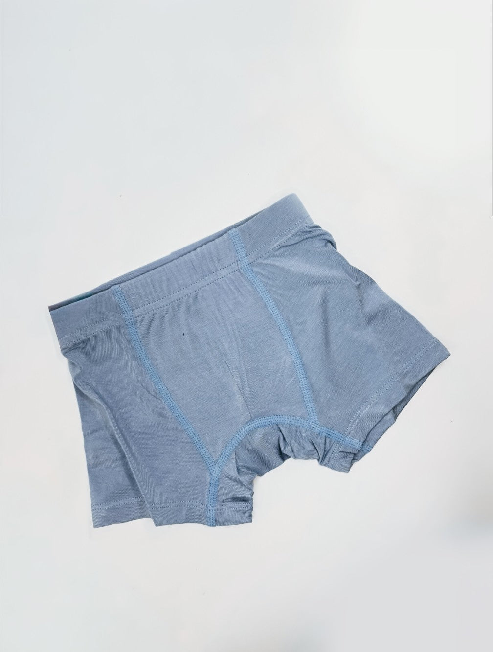 Boy's Boxer Briefs