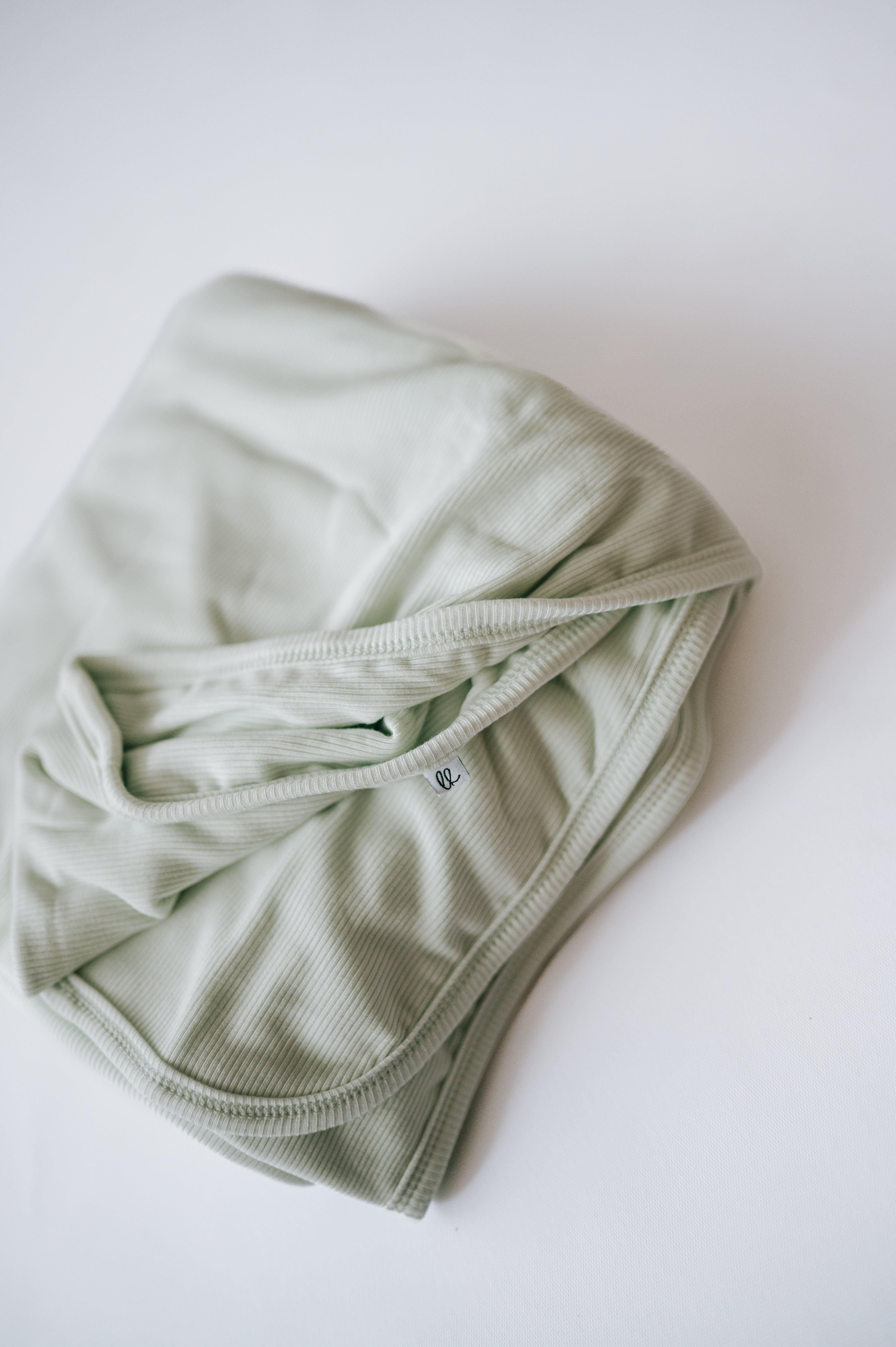 Minted - (Triple Snug Blanket)