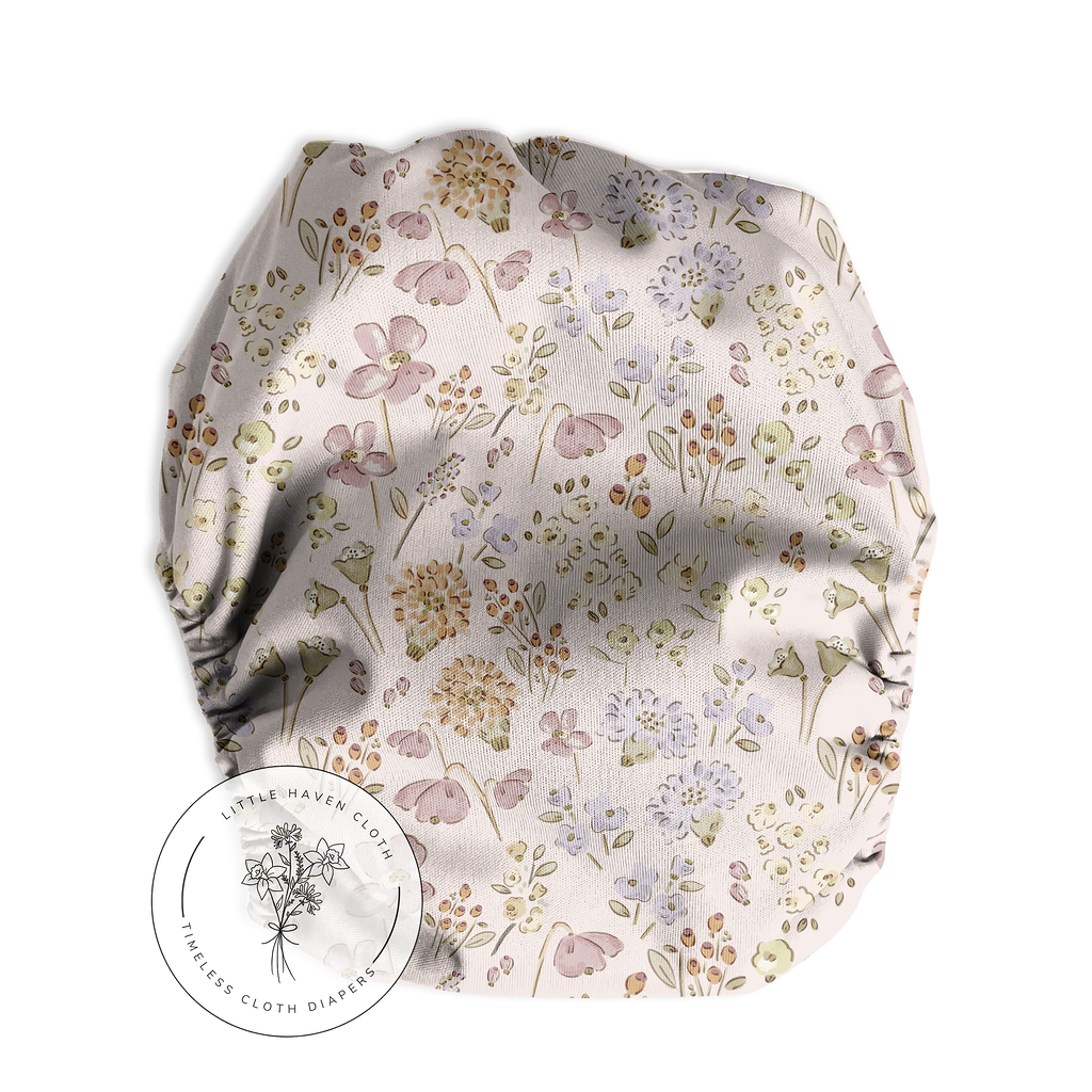 Rosé Reverie - (COVER) - PRESALE