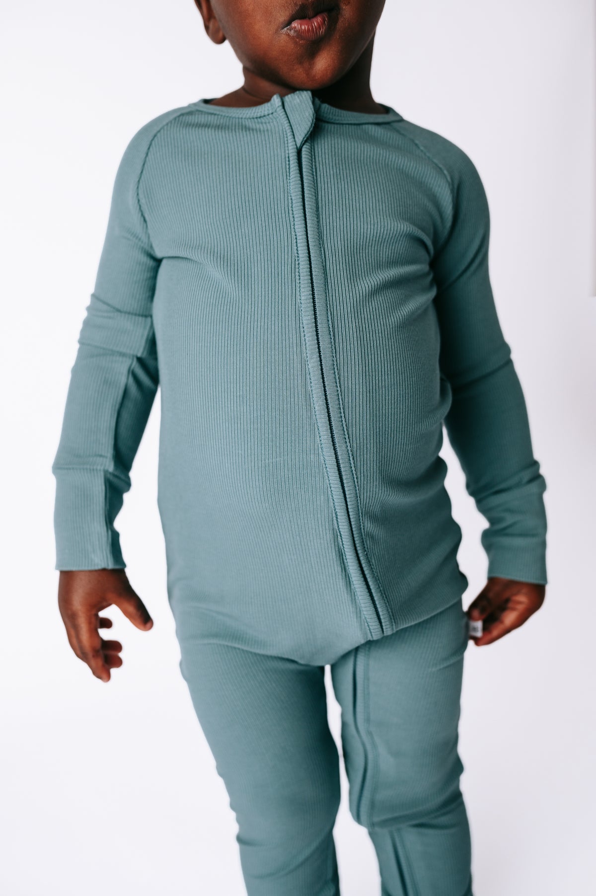 Snug Zips