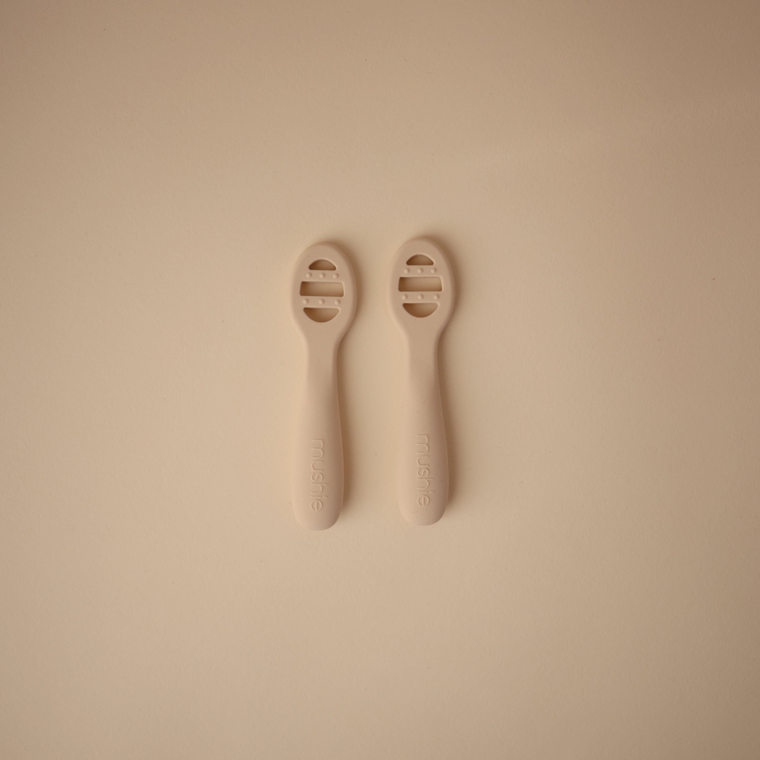 First Feeding Baby Spoons {Drop Ship}