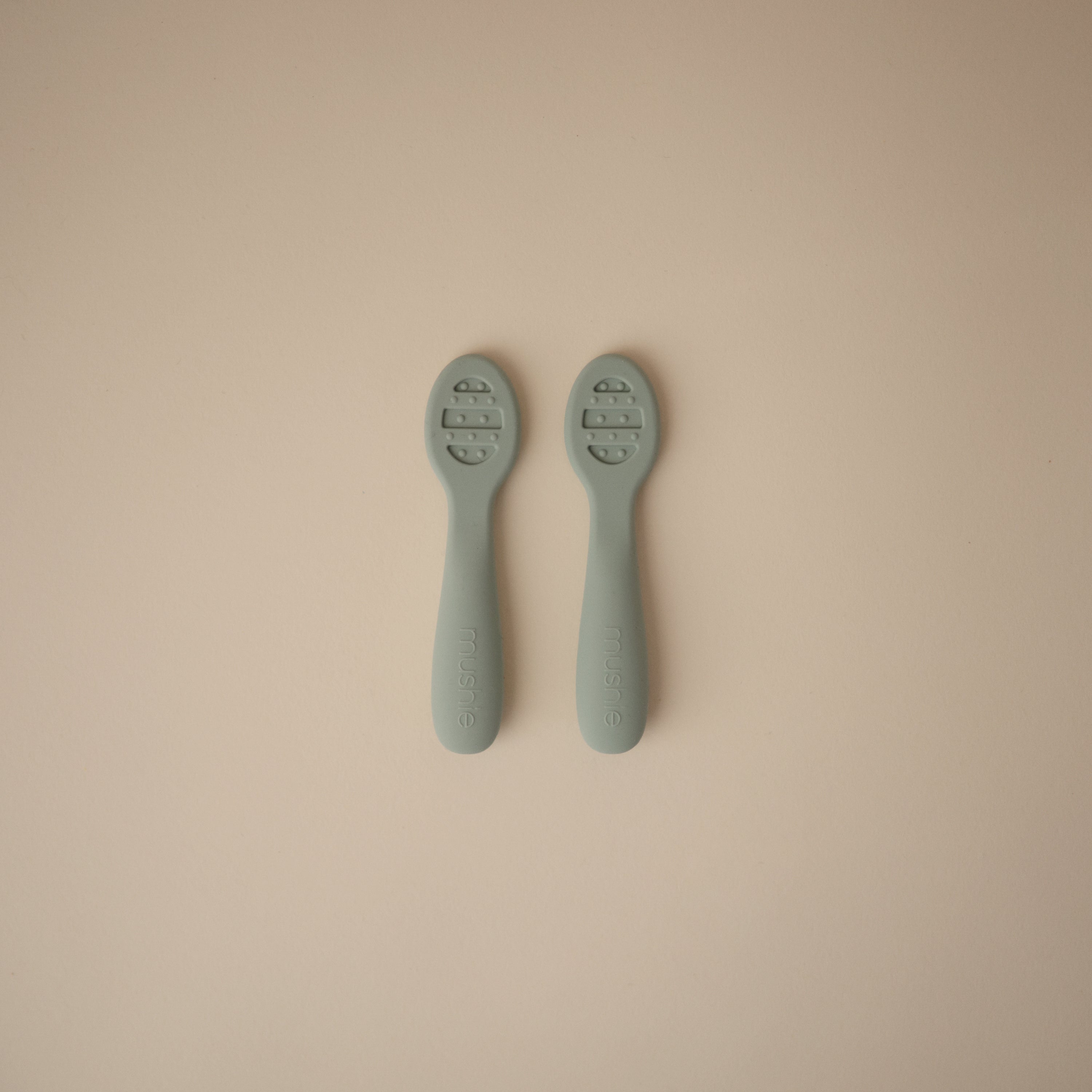 First Feeding Baby Spoons {Drop Ship}